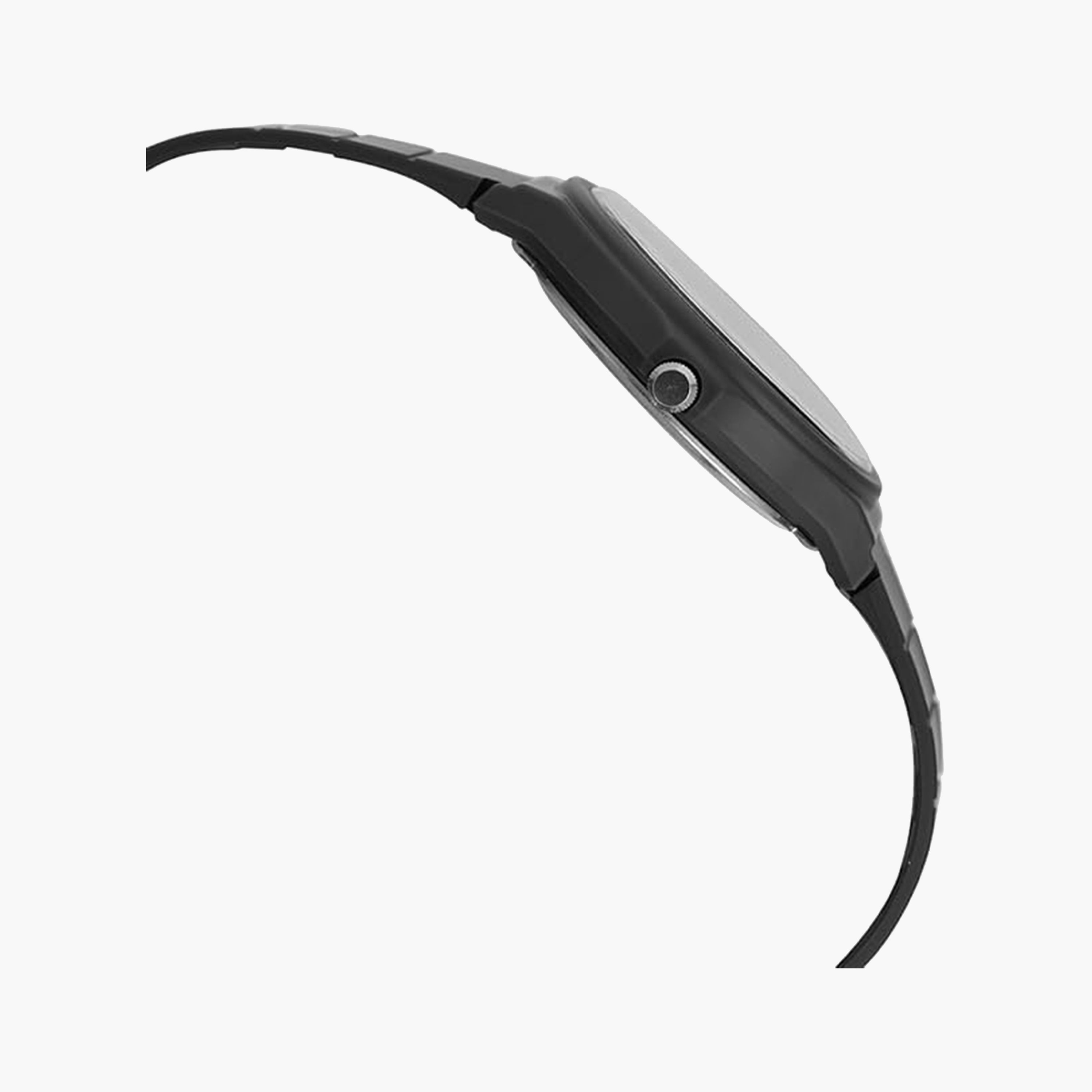 MQ-24-1ELDF- راقب حزام راتنج تناظرية أسود ملك الرجال كاسيو-men-watchesandjewellery-watches-image-17