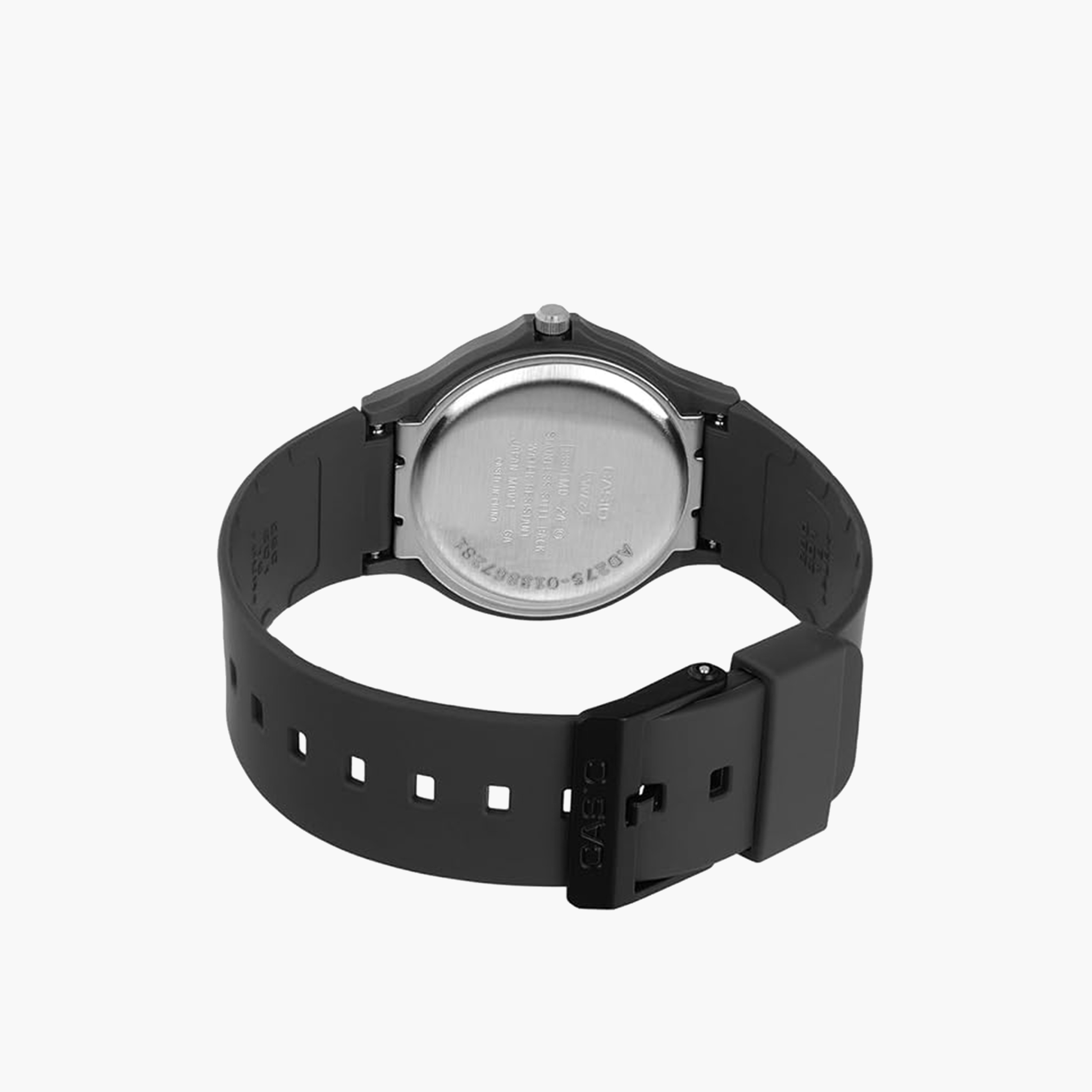 MQ-24-1ELDF- راقب حزام راتنج تناظرية أسود ملك الرجال كاسيو-men-watchesandjewellery-watches-image-18