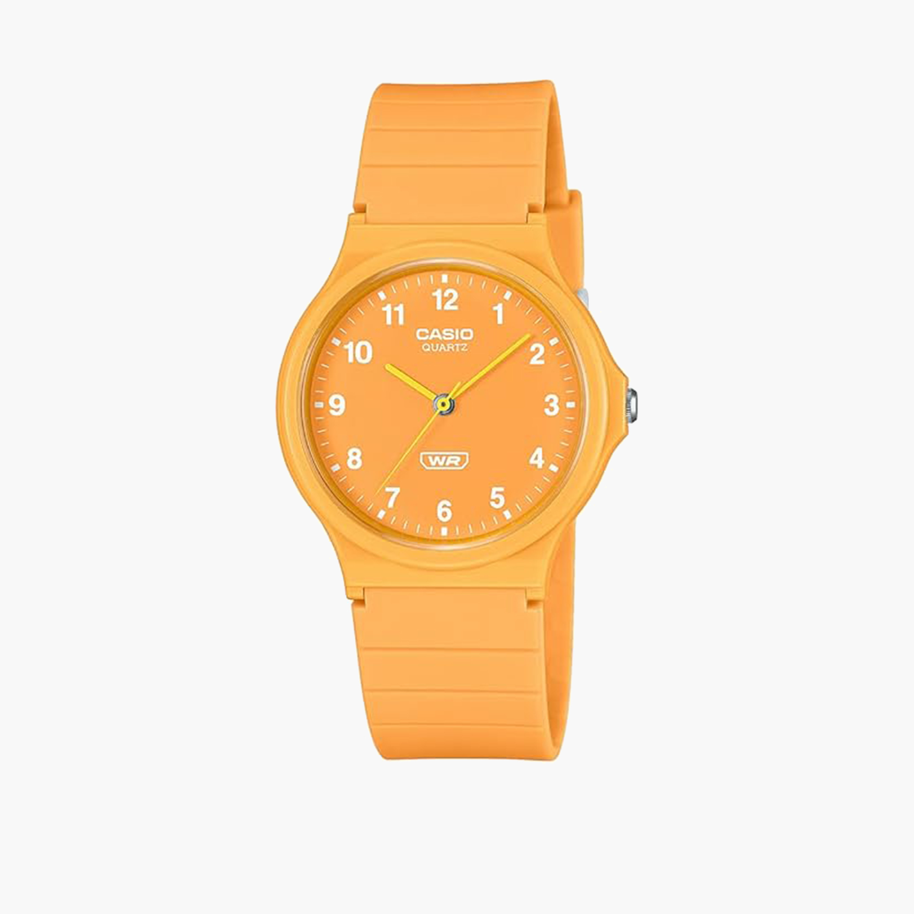 MQ-24-1ELDF- راقب حزام راتنج تناظرية أسود ملك الرجال كاسيو-men-watchesandjewellery-watches-image-20