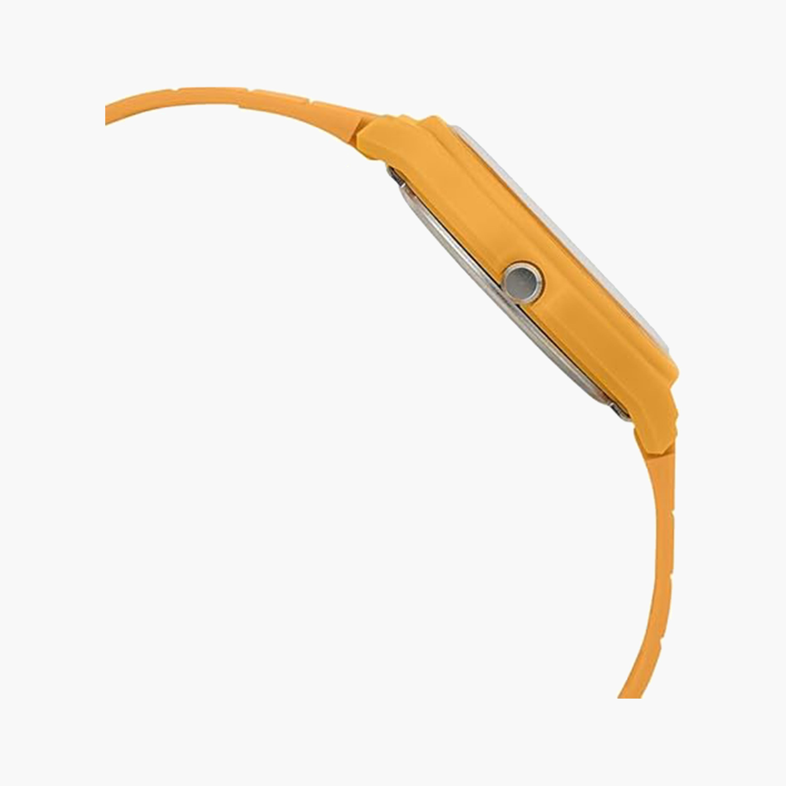 MQ-24-1ELDF- راقب حزام راتنج تناظرية أسود ملك الرجال كاسيو-men-watchesandjewellery-watches-image-21