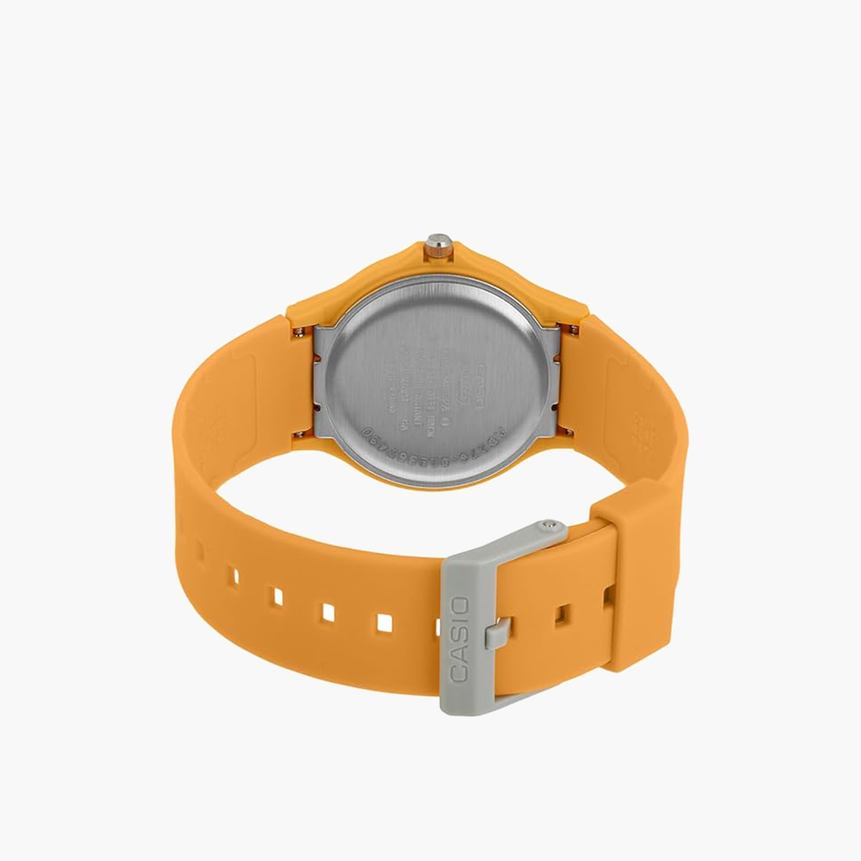 MQ-24-1ELDF- راقب حزام راتنج تناظرية أسود ملك الرجال كاسيو-men-watchesandjewellery-watches-image-22