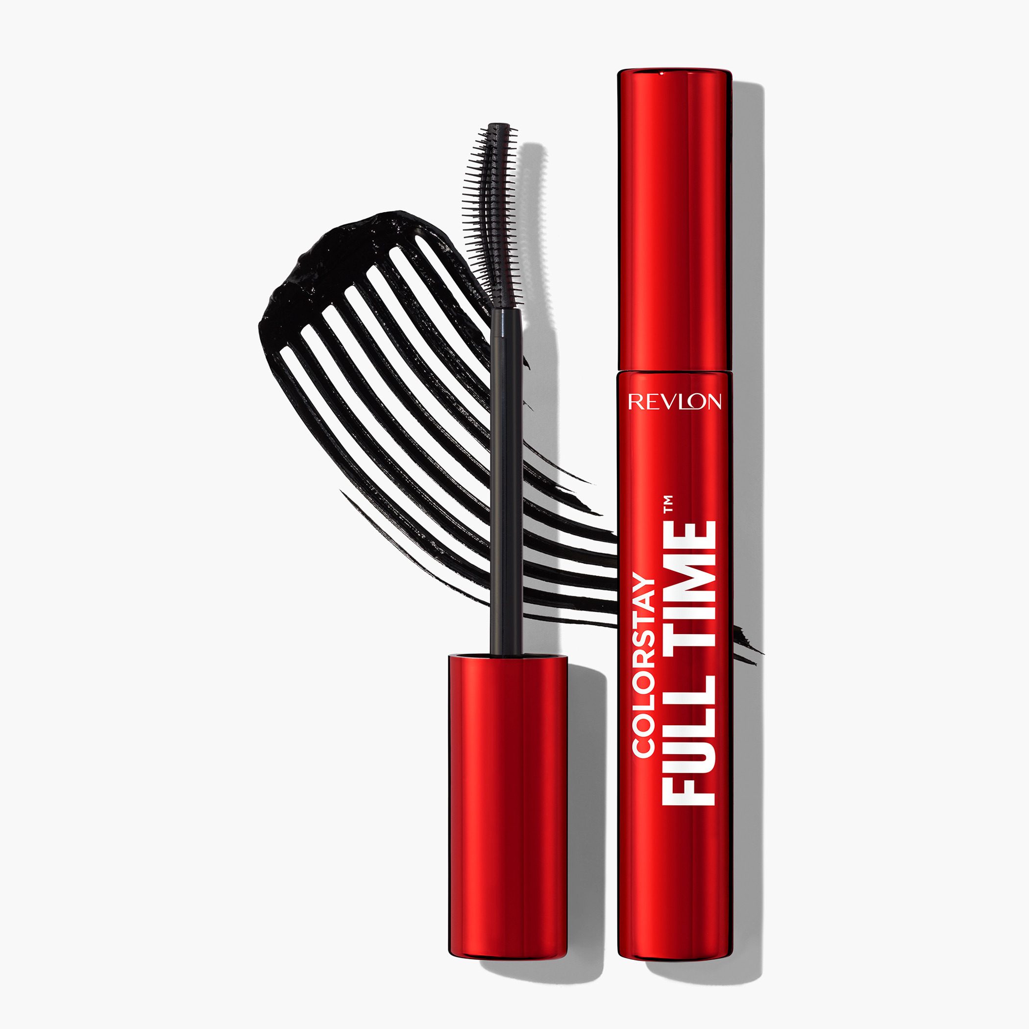 Revlon Colorstay Full Time Mascara-beautyandpersonalcare-makeup-eyes-mascaras-image-1