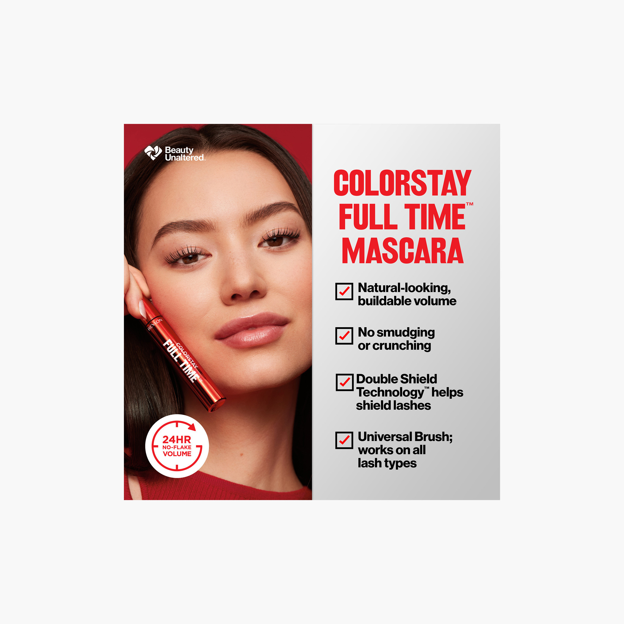 Revlon Colorstay Full Time Mascara-beautyandpersonalcare-makeup-eyes-mascaras-image-4