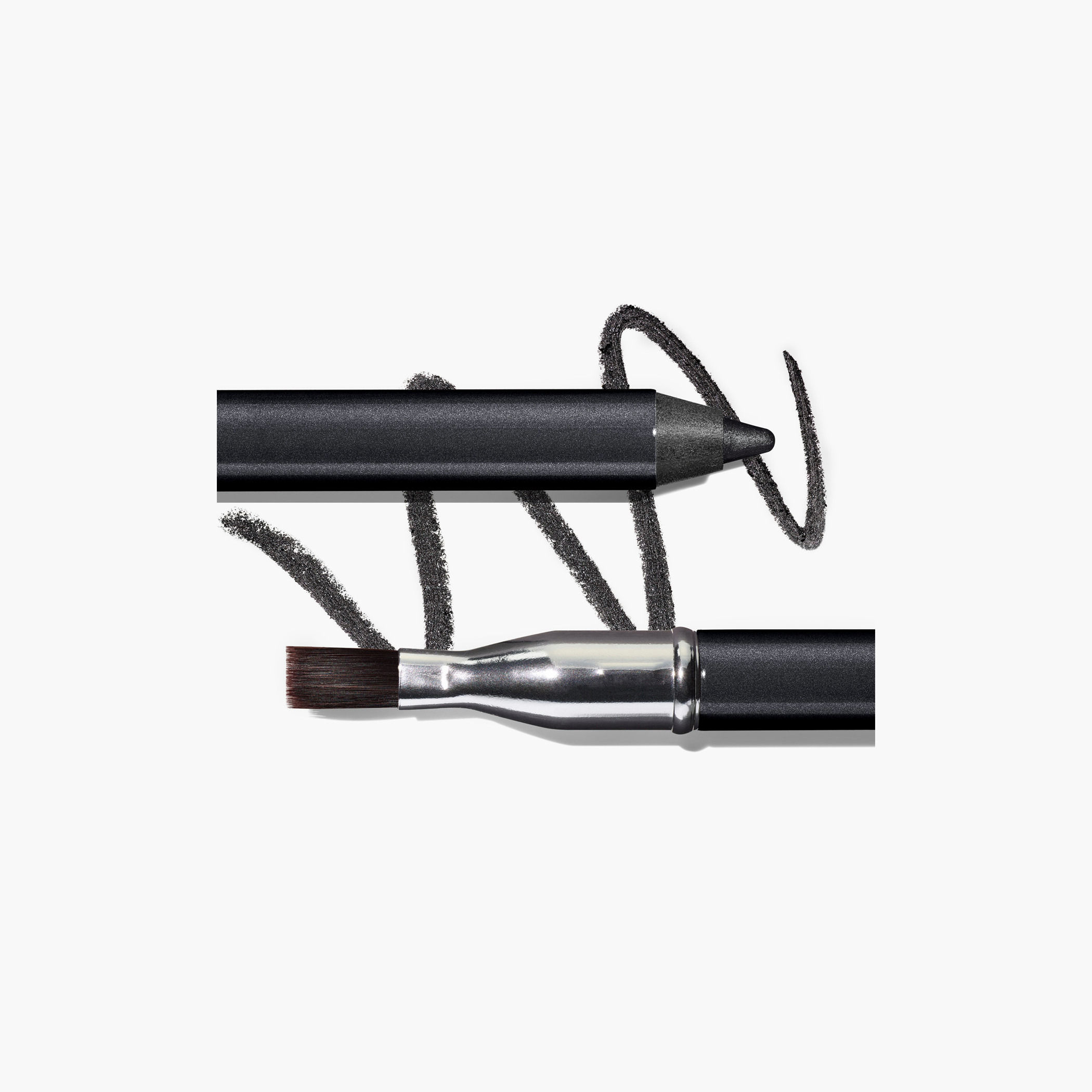 Revlon Colorstay Multiplayer Liquid-Glide Eye Pencil with Blending Brush-beautyandpersonalcare-makeup-eyes-eyeliners-image-2