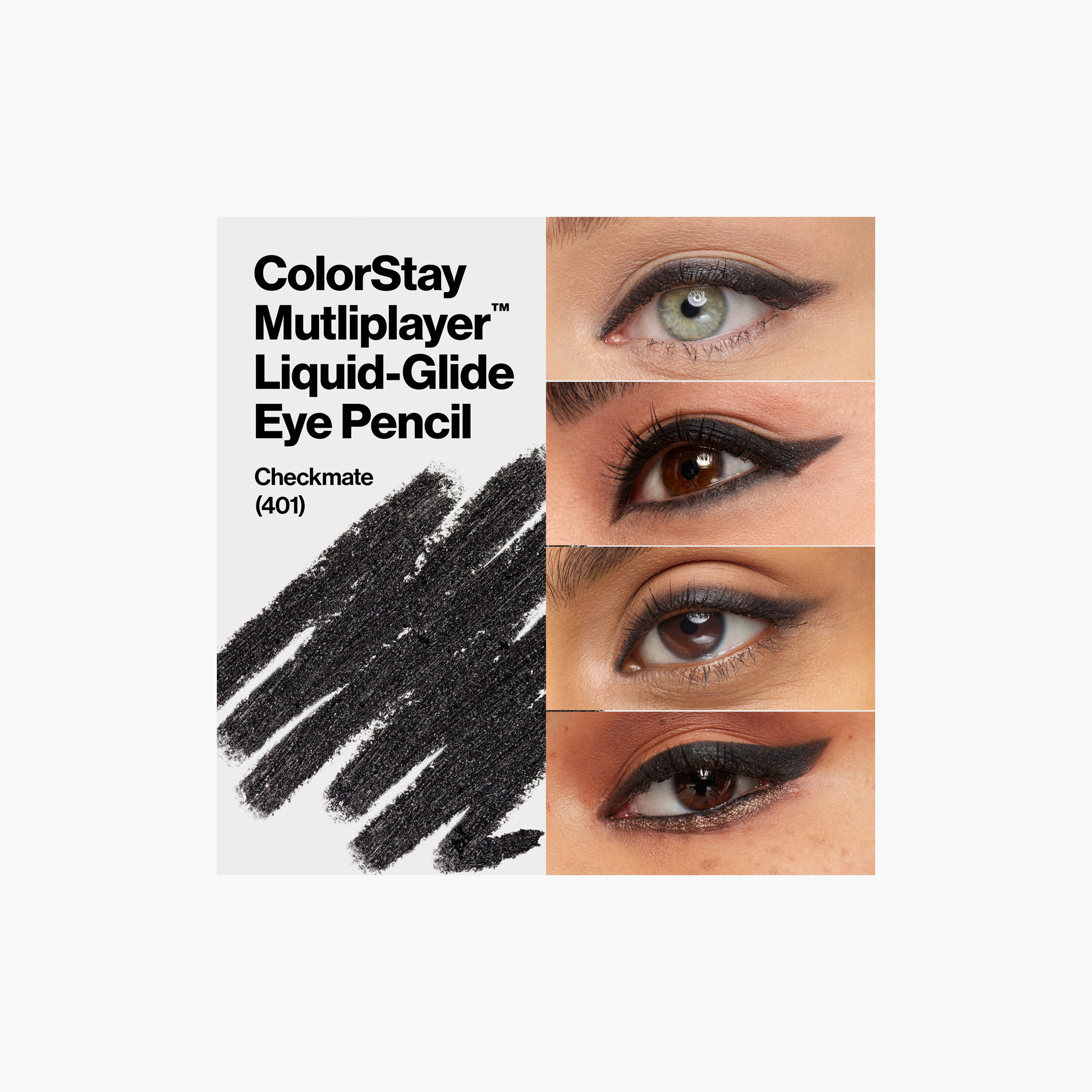 Revlon Colorstay Multiplayer Liquid-Glide Eye Pencil with Blending Brush-beautyandpersonalcare-makeup-eyes-eyeliners-image-4