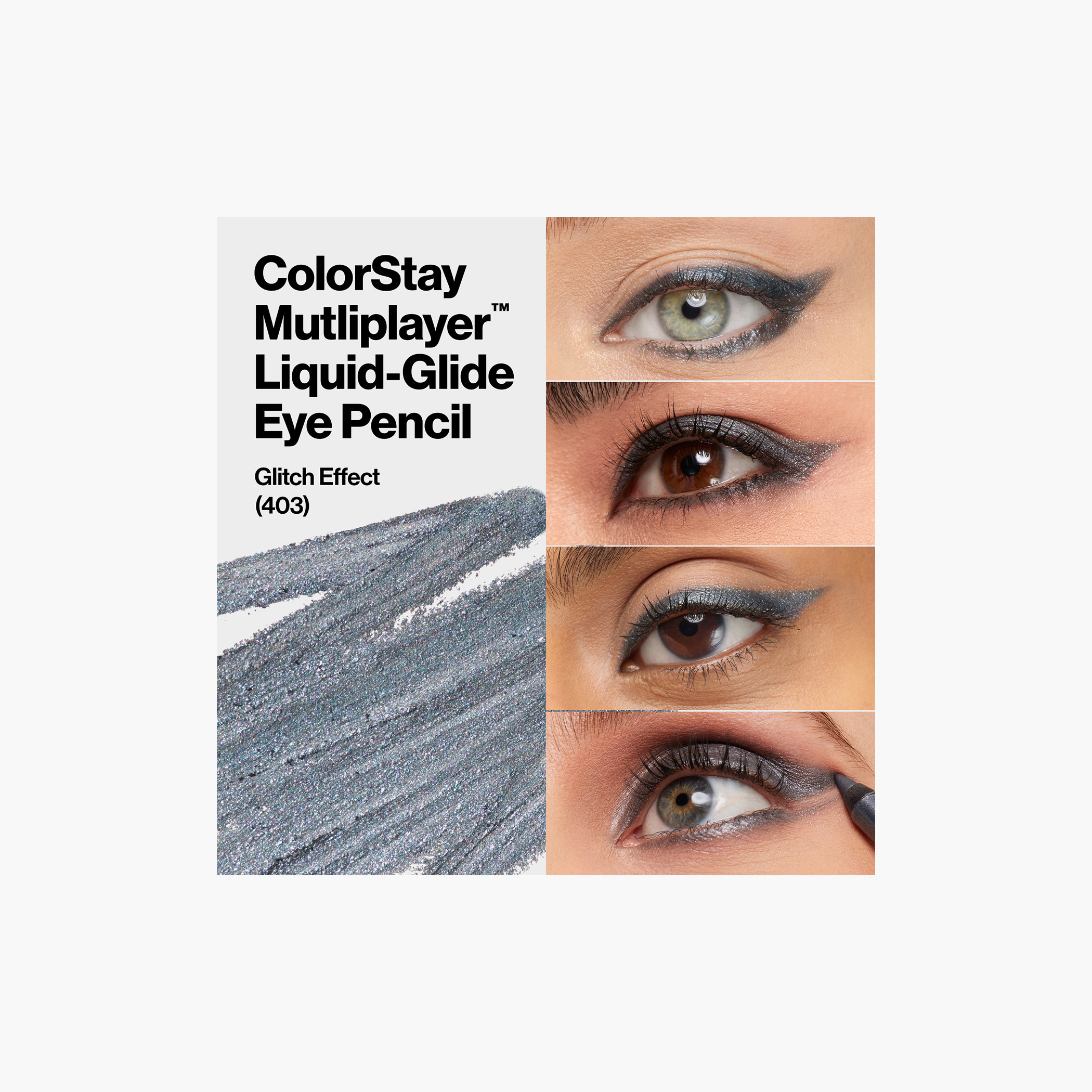 Revlon Colorstay Multiplayer Liquid-Glide Eye Pencil with Blending Brush-beautyandpersonalcare-makeup-eyes-eyeliners-image-4