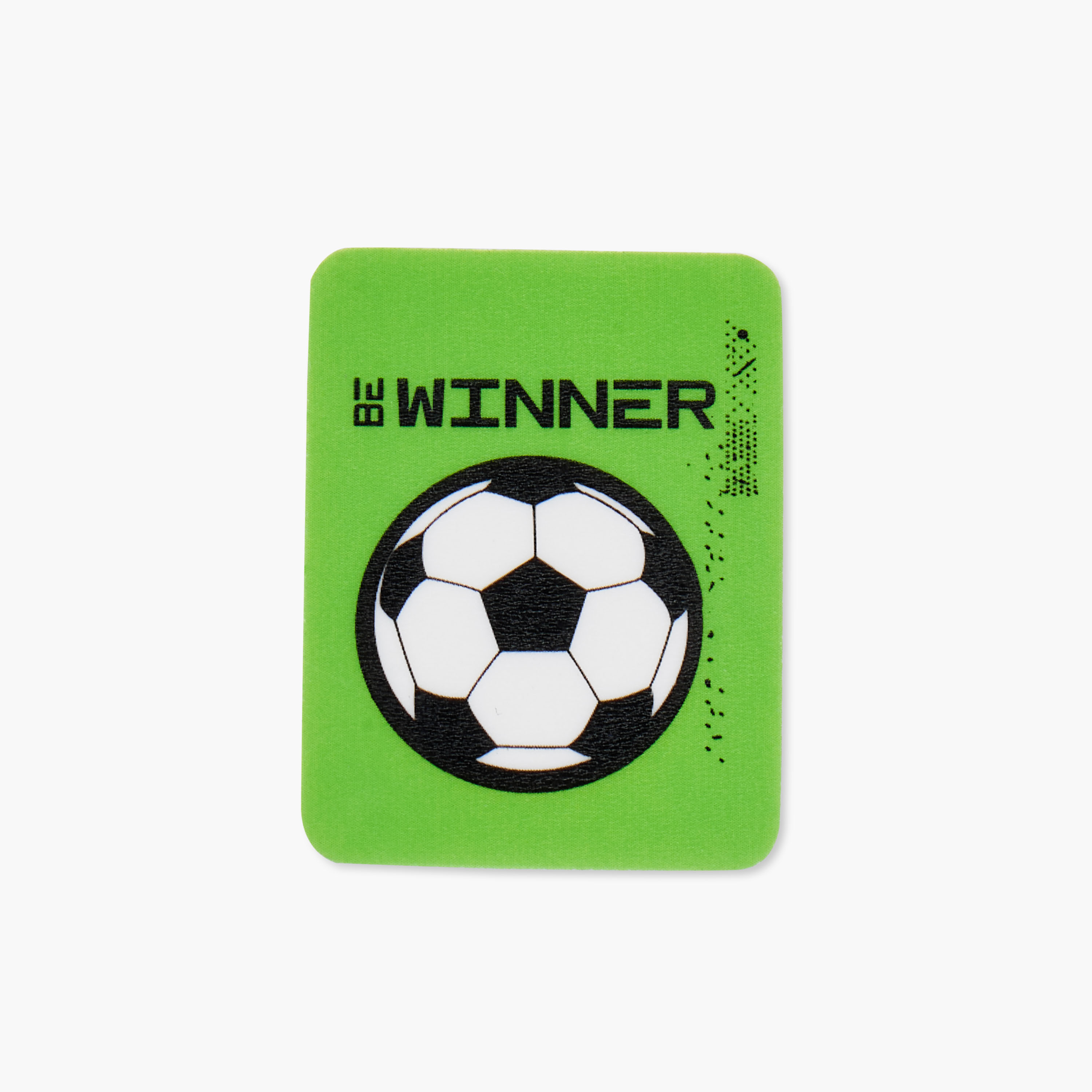 Findz Football Print Assorted Stationery Set-school-stationery-sets-image-4