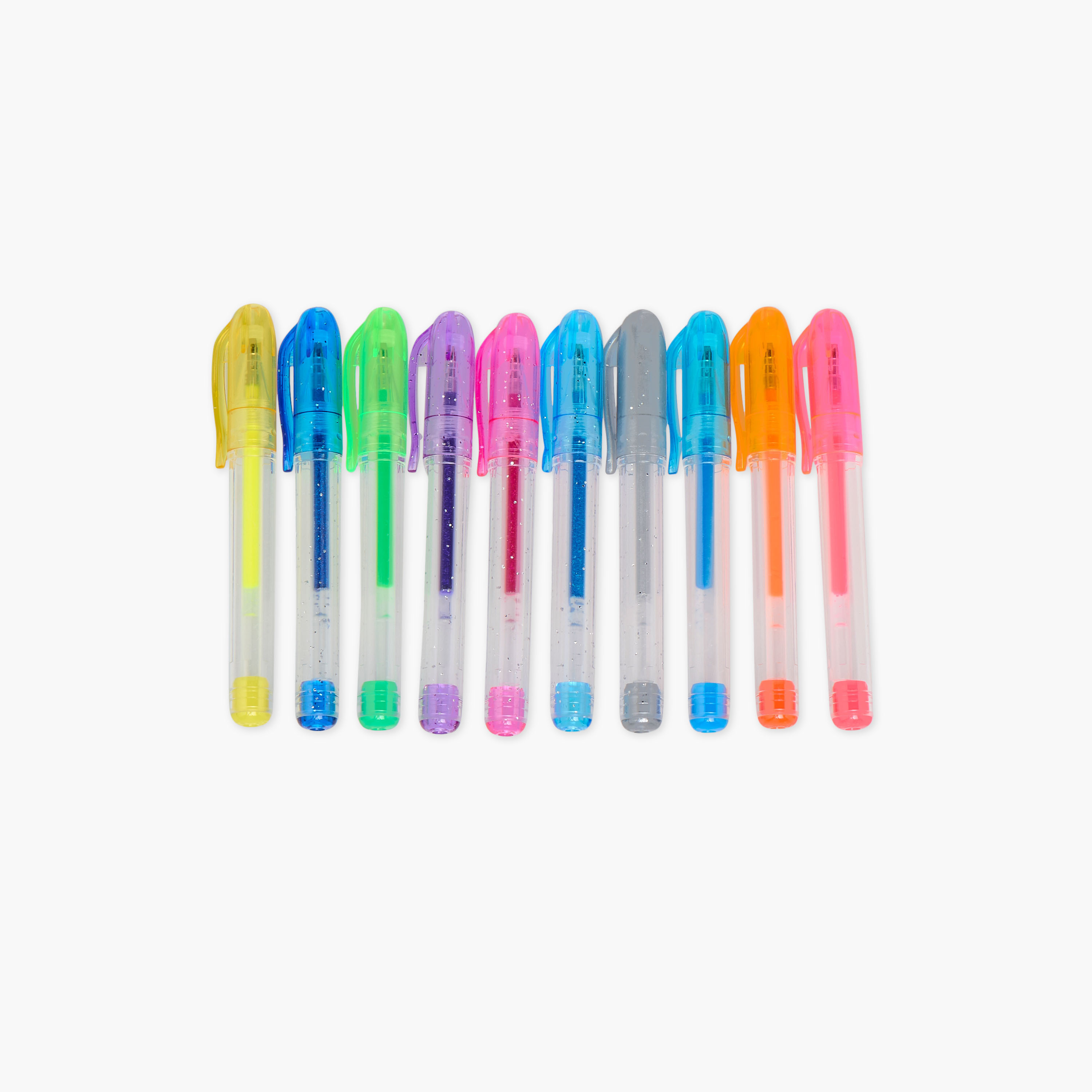 Findz Football Print Assorted Stationery Set-school-stationery-sets-image-8