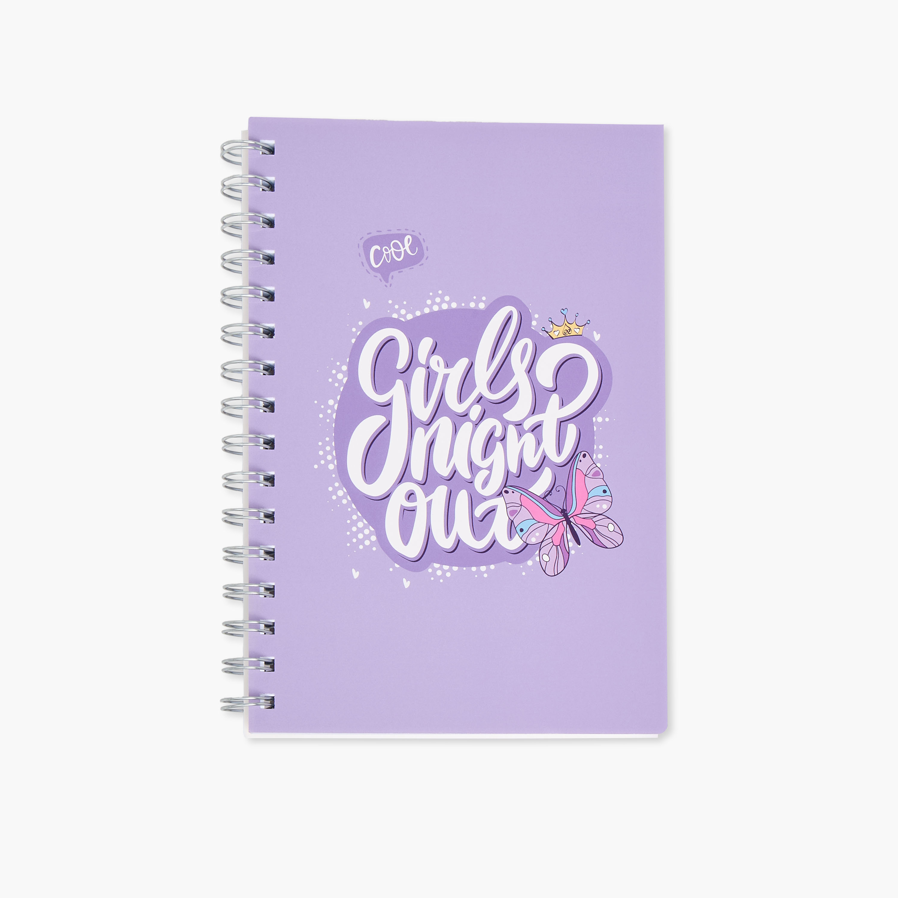 Findz Assorted Stationery Set-school-stationery-sets-image-2