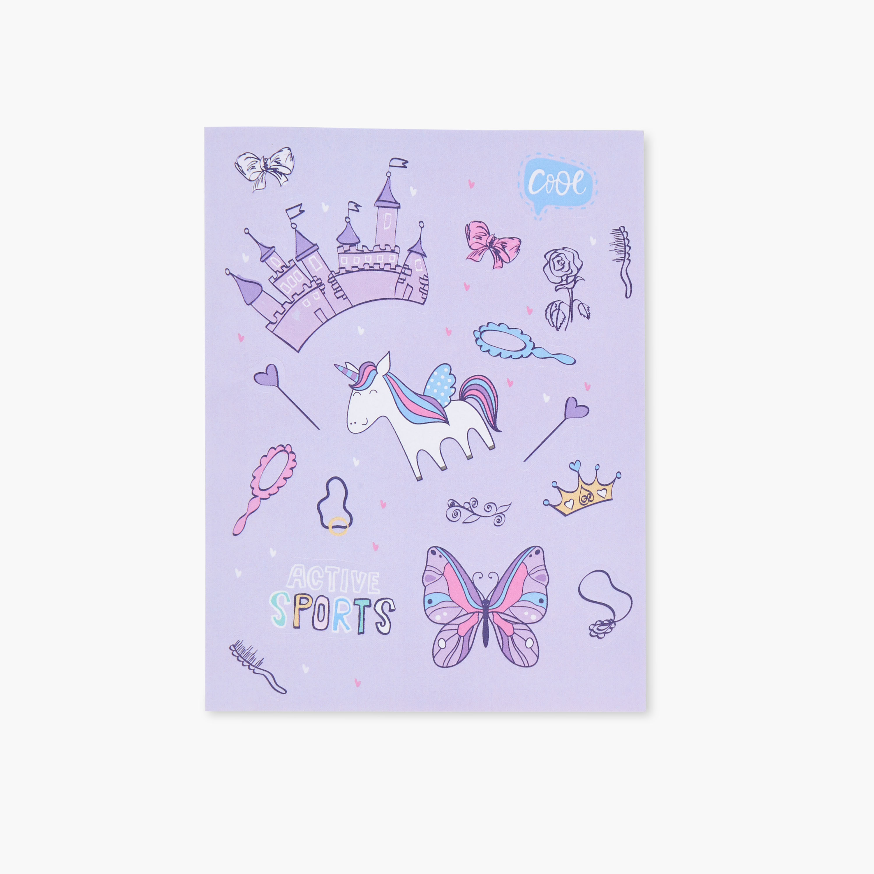 Findz Assorted Stationery Set-school-stationery-sets-image-3