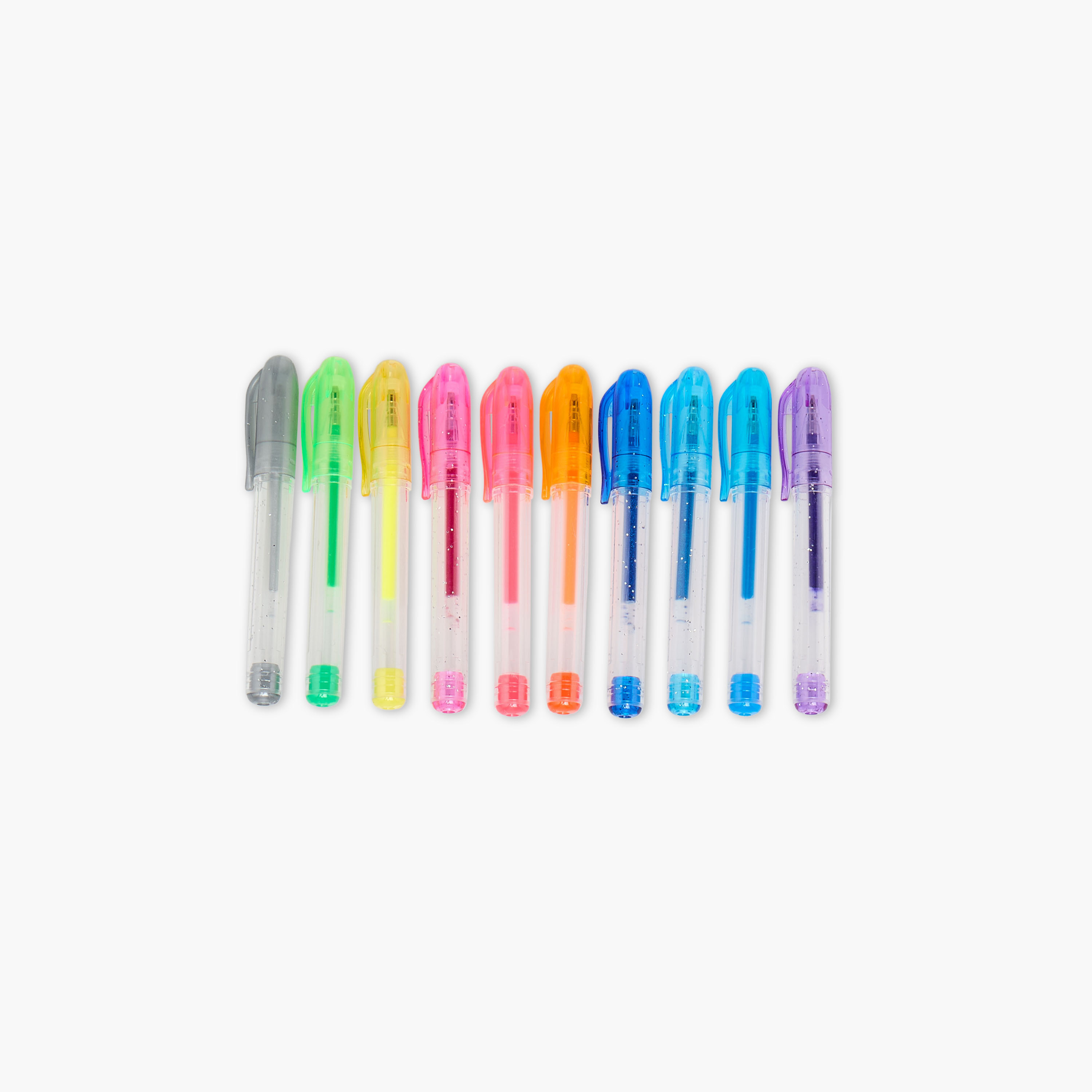 Findz Assorted Stationery Set-school-stationery-sets-image-6