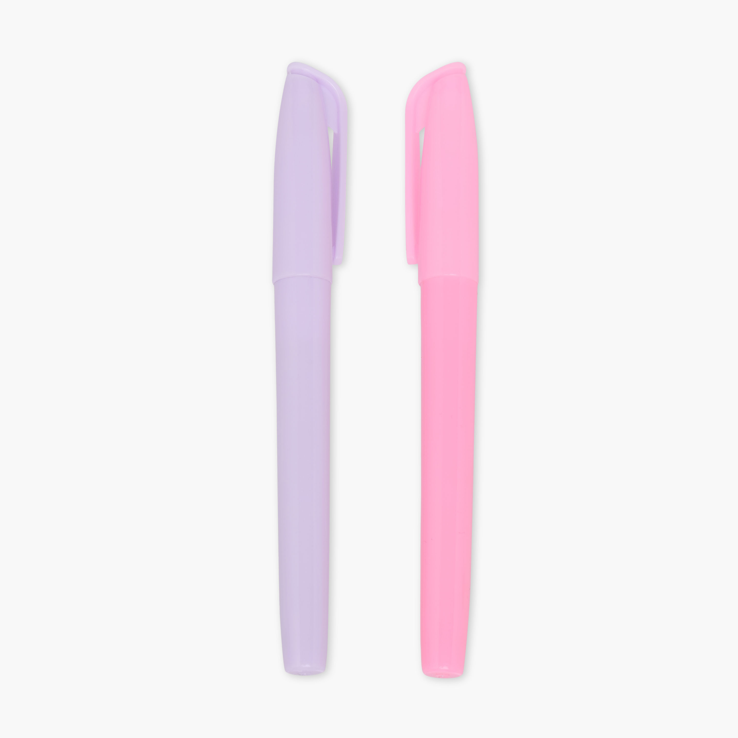 Findz Assorted Stationery Set-school-stationery-sets-image-7