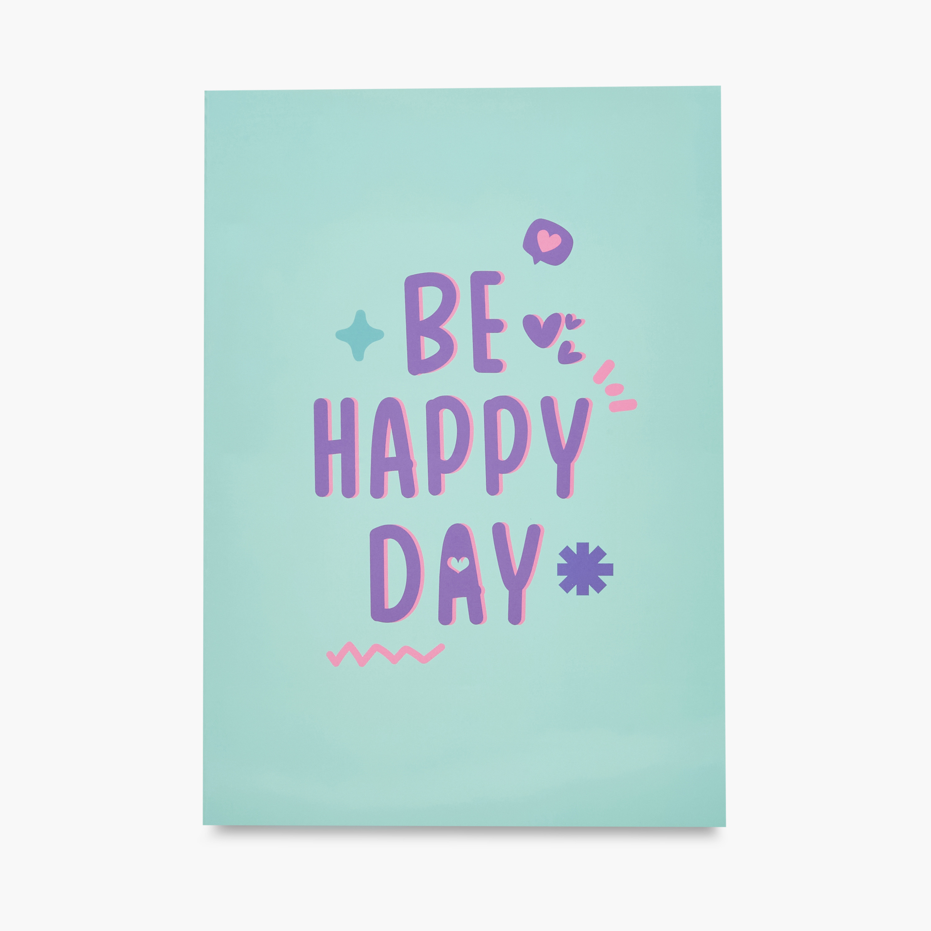 Findz Printed Assorted Stationery Set-school-stationery-sets-image-4
