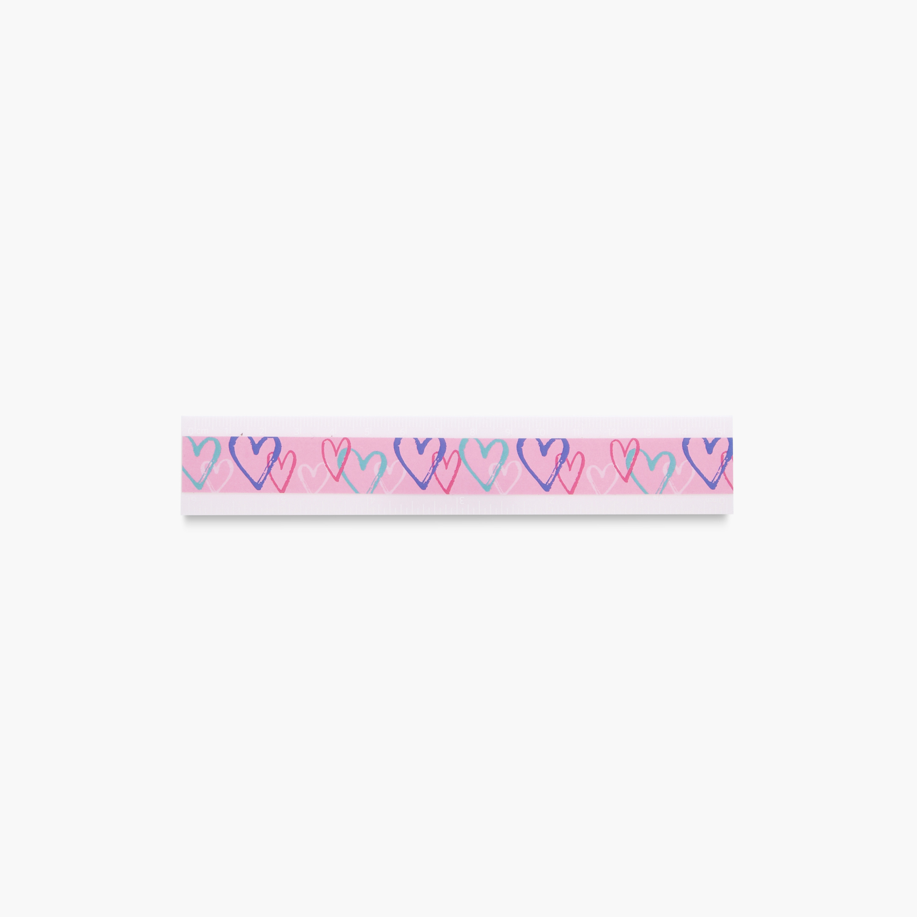Findz Printed Assorted Stationery Set-school-stationery-sets-image-6