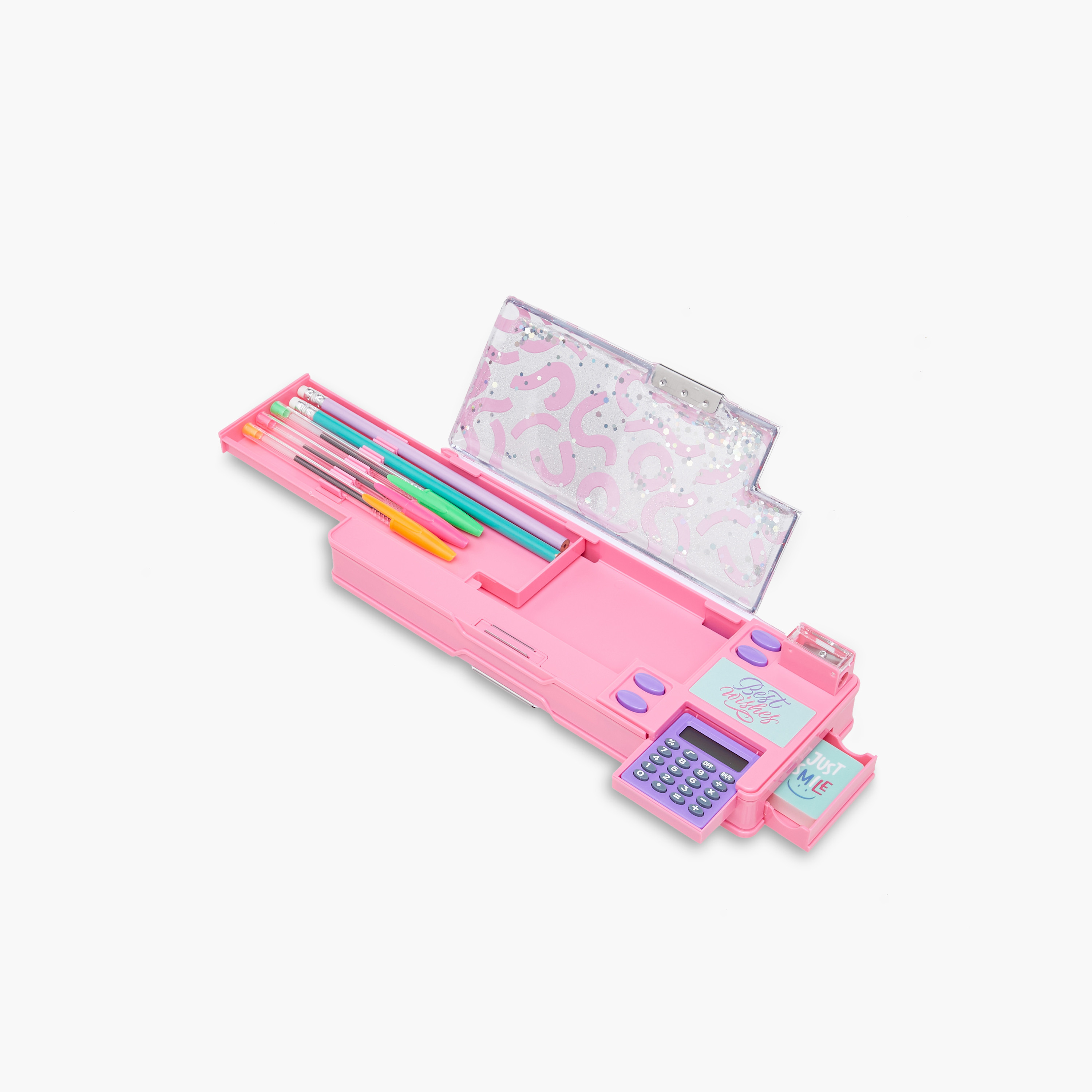 Findz Printed Assorted Stationery Set-school-stationery-sets-image-7