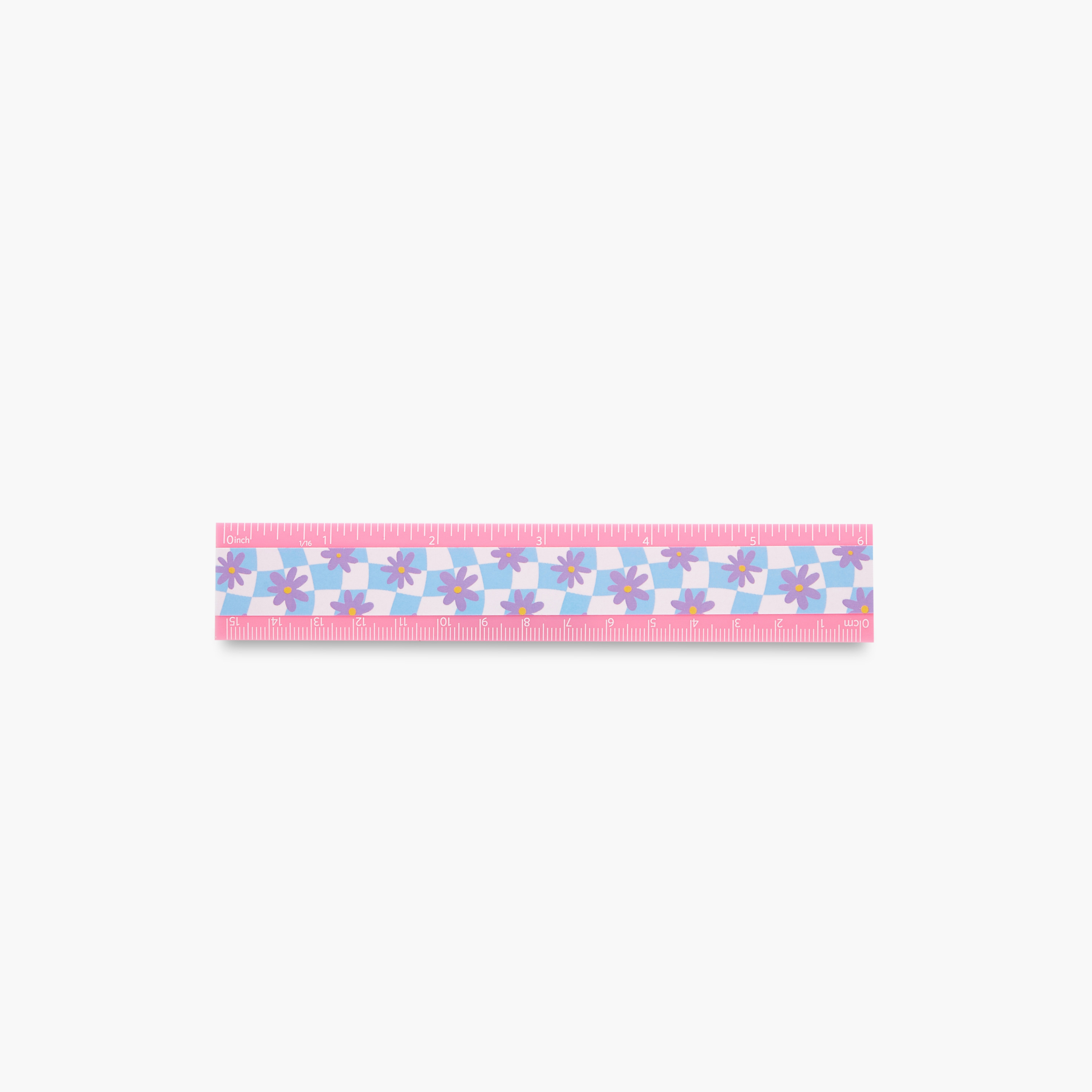 Findz Floral Print Assorted Stationery Set-school-stationery-sets-image-3