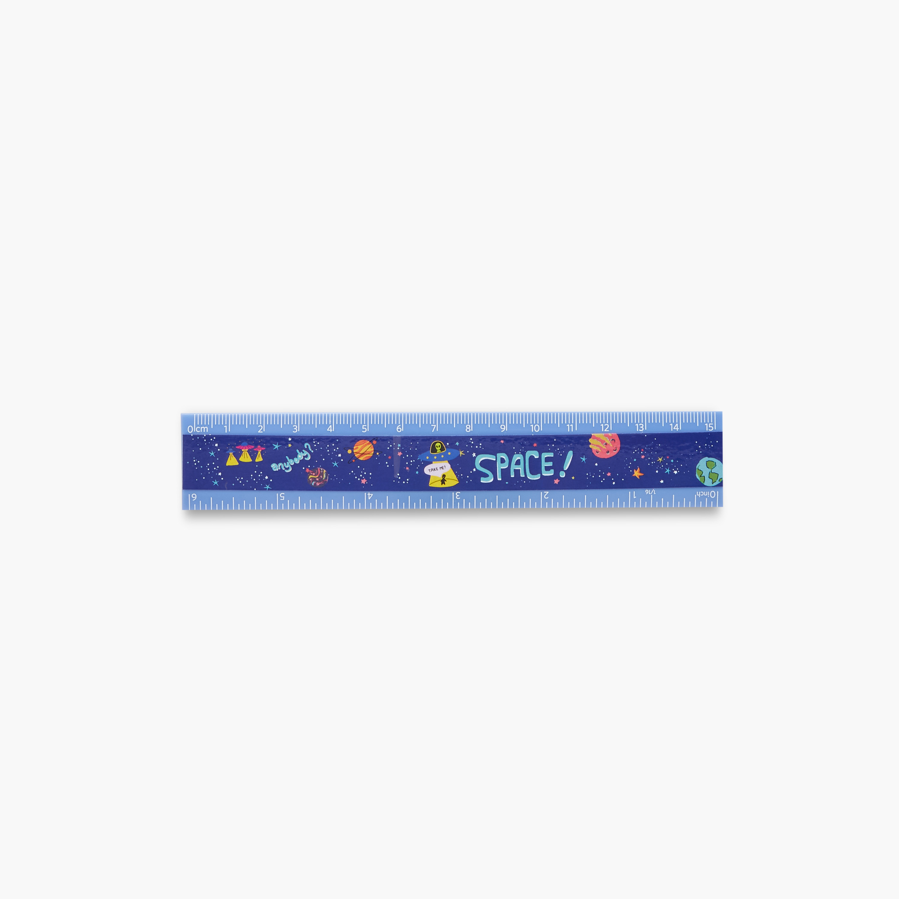 Findz Space Print Assorted Stationery Set-school-stationery-sets-image-6