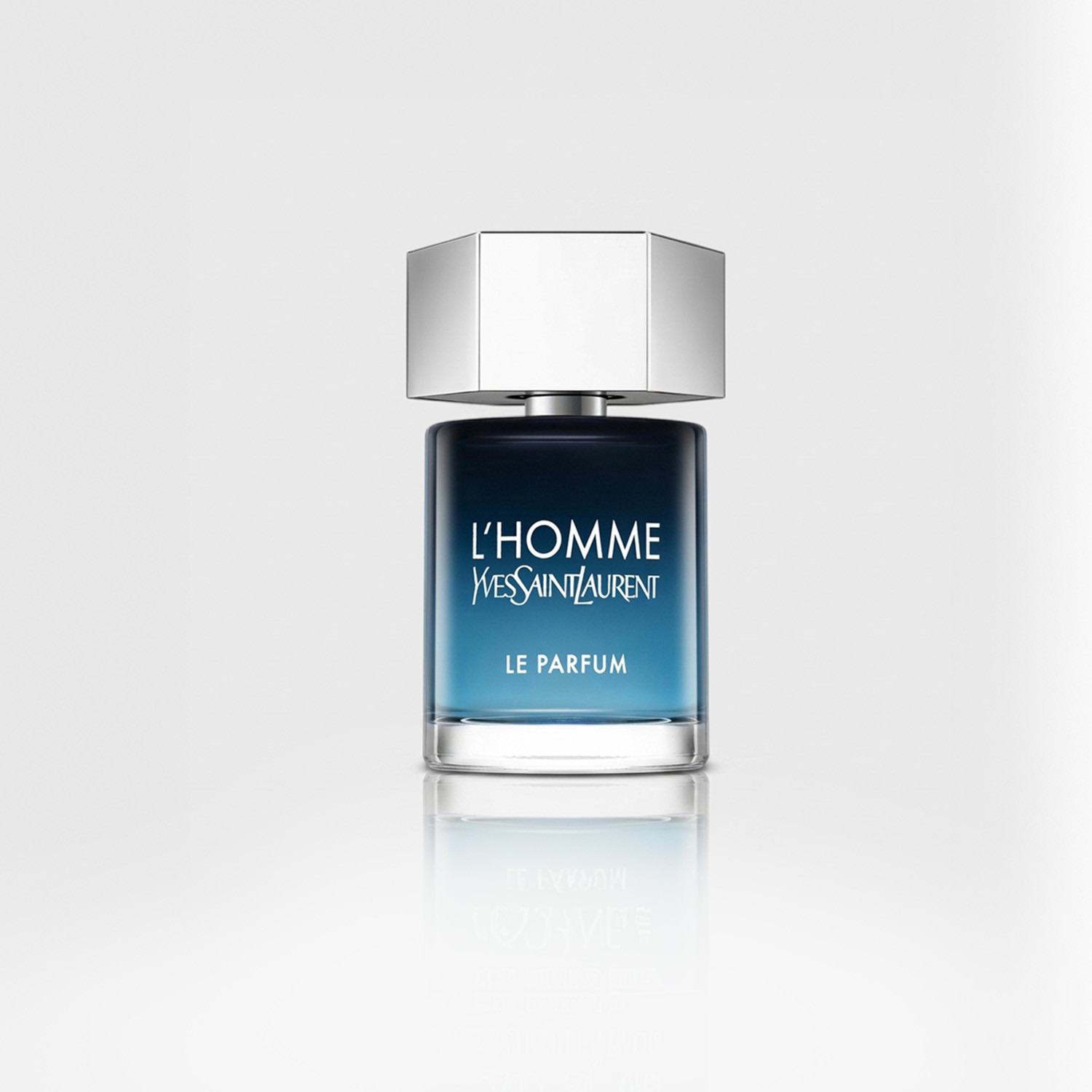 Yves Saint Laurent L'Homme Le Parfum for Men - 100 ml-beautyandpersonalcare-fragrance-men-image-1