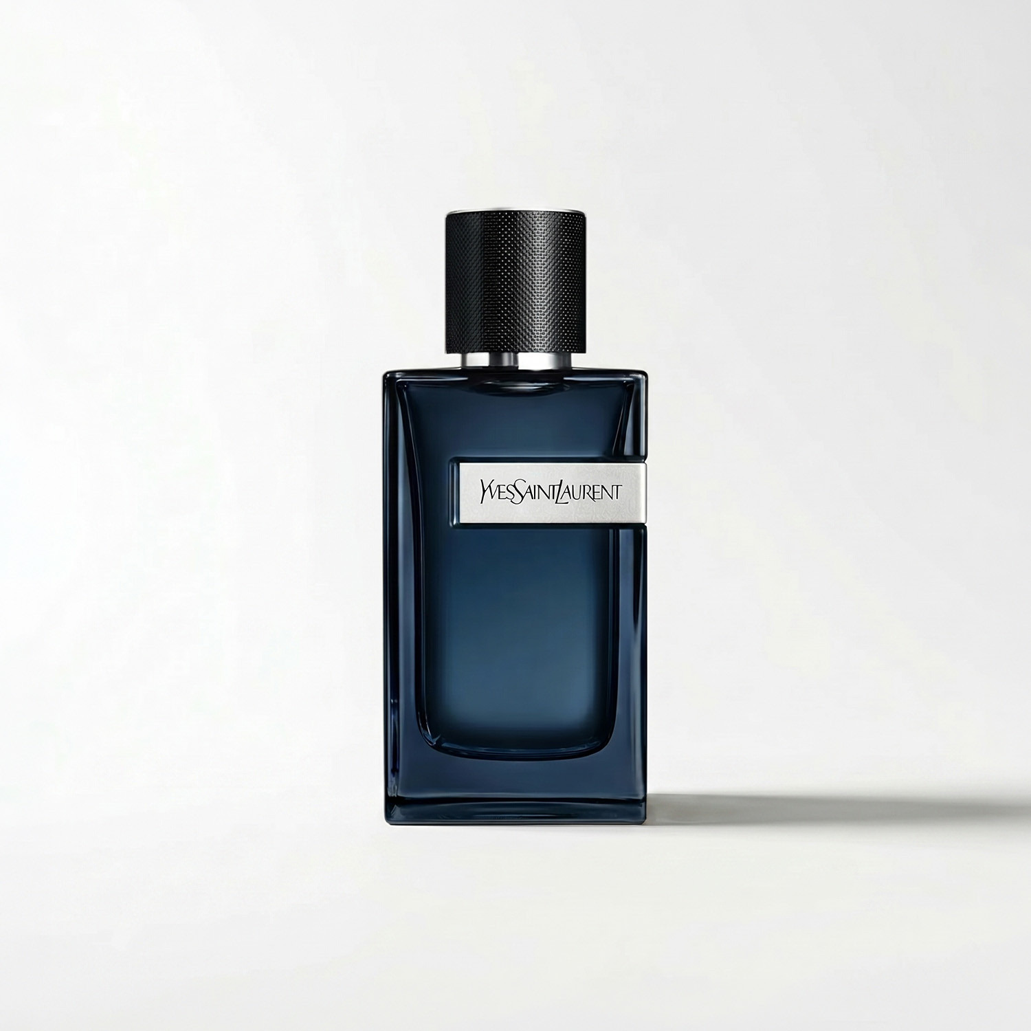 Yves Saint Laurent Intense Eau de Parfum for Men - 100 ml-beautyandpersonalcare-fragrance-men-image-1
