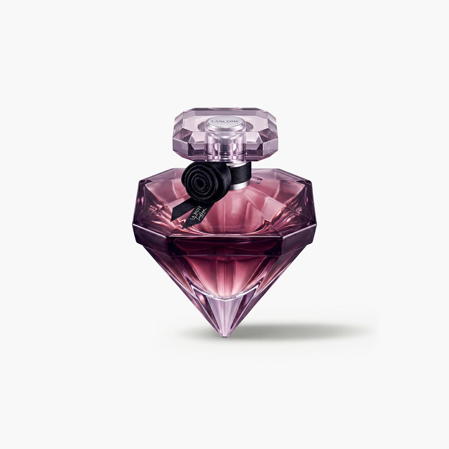 Lancome Tresor La Nuit Eau de Parfum for Women - 100 ml-beautyandpersonalcare-fragrance-women-image-1