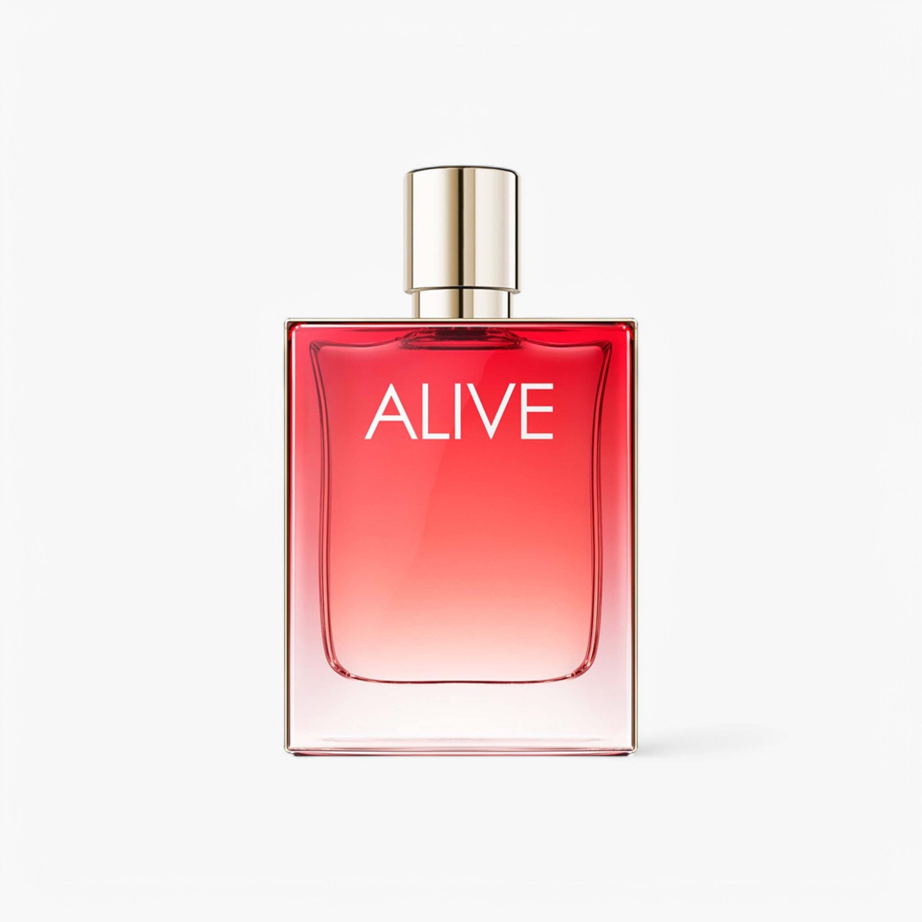 Hugo Boss Alive Intense Eau de Parfum for Women - 80 ml-beautyandpersonalcare-fragrance-women-image-1