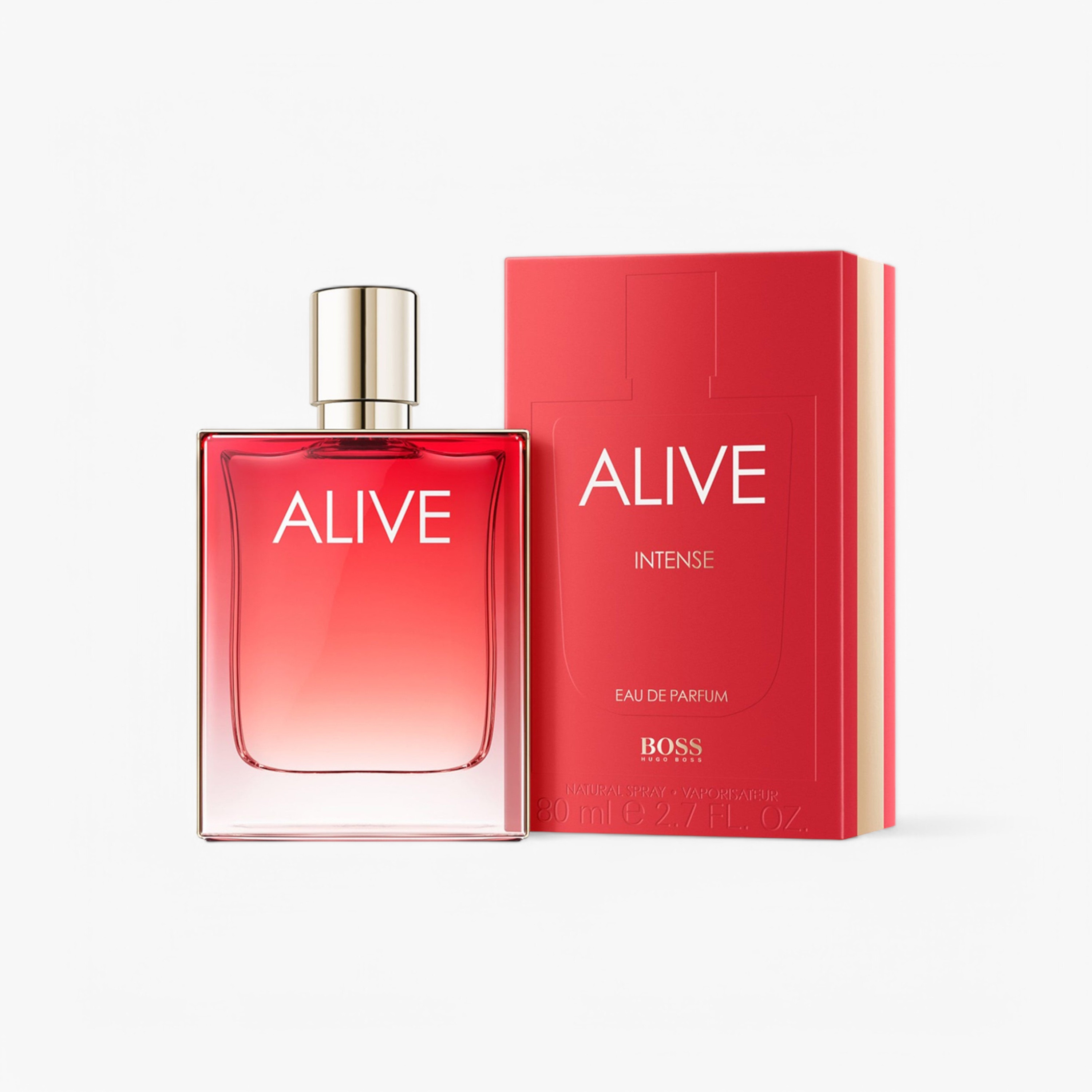 Hugo Boss Alive Intense Eau de Parfum for Women - 80 ml-beautyandpersonalcare-fragrance-women-image-2