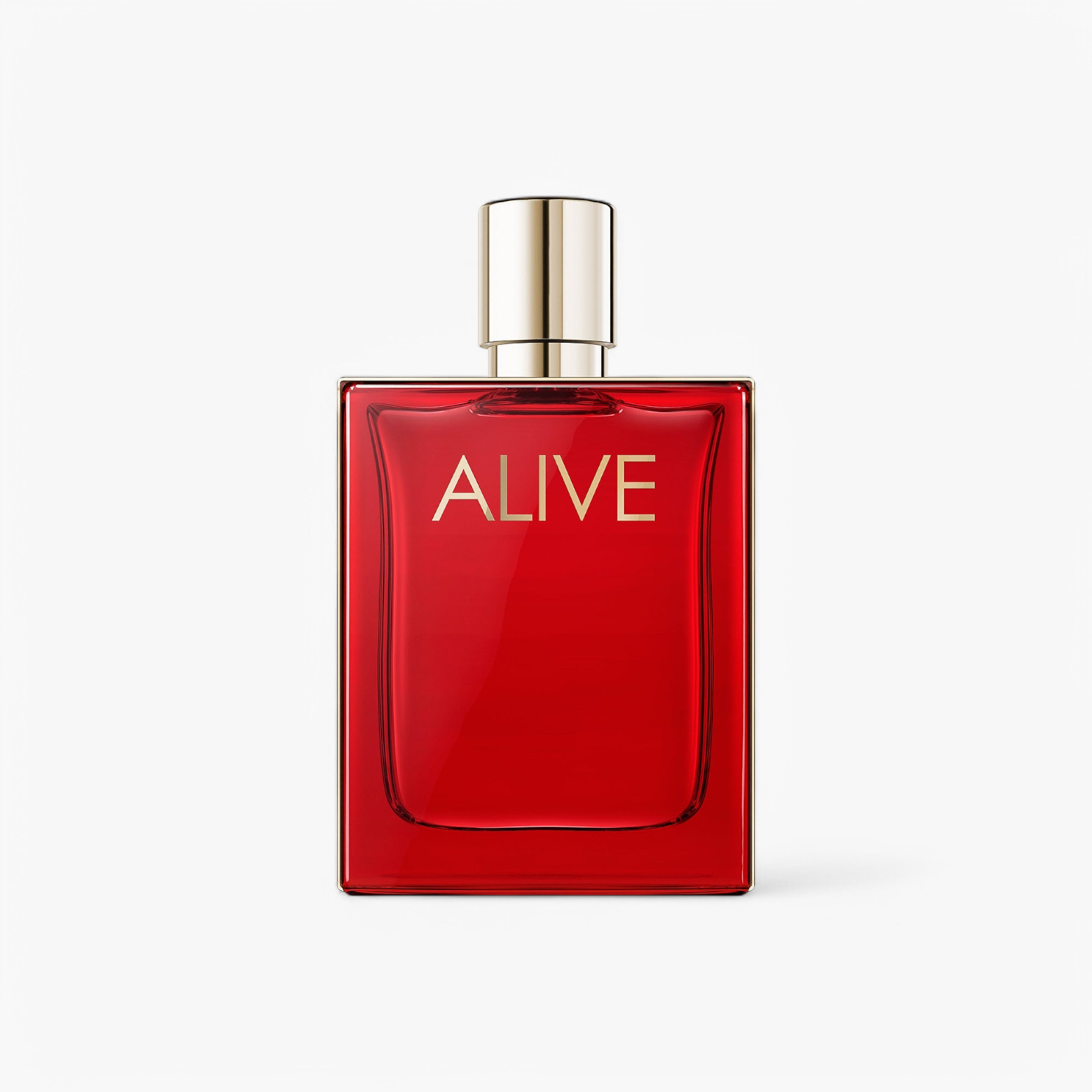 عطر أو دو بارفان بوس ألايف للنساء من هوجو - 80 مل-beautyandpersonalcare-fragrance-women-image-1