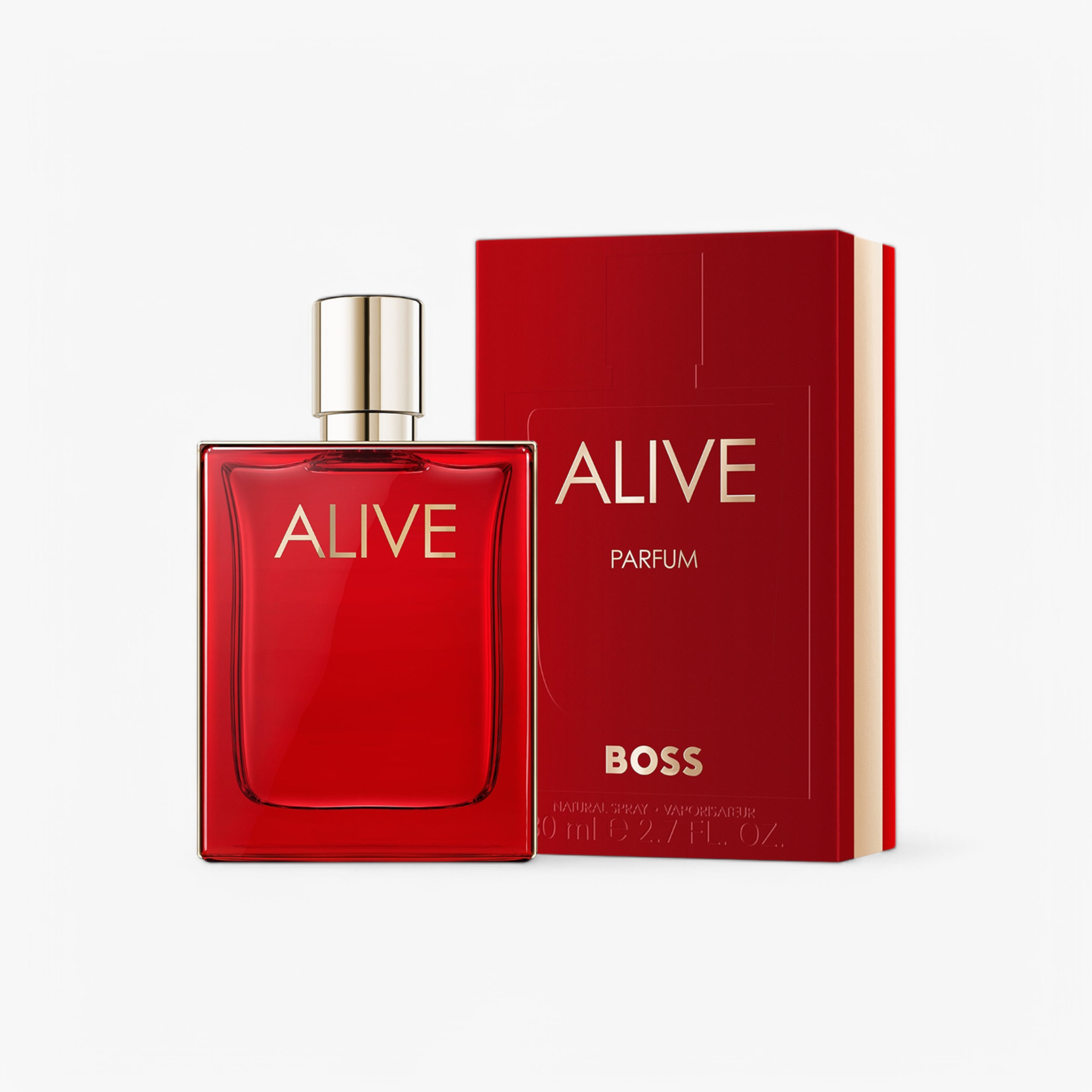 عطر أو دو بارفان بوس ألايف للنساء من هوجو - 80 مل-beautyandpersonalcare-fragrance-women-image-2