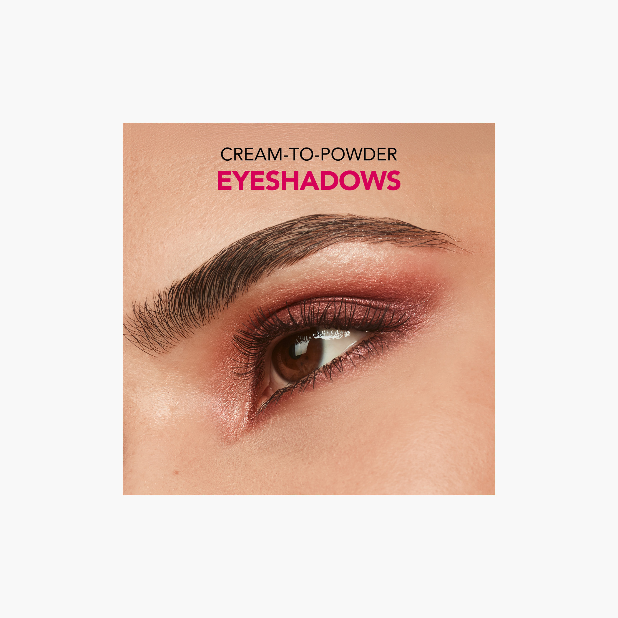 Bourjois Volume Glamour Soirs de Paris Eyeshadow Palette-beautyandpersonalcare-makeup-eyes-eyeshadows-image-5