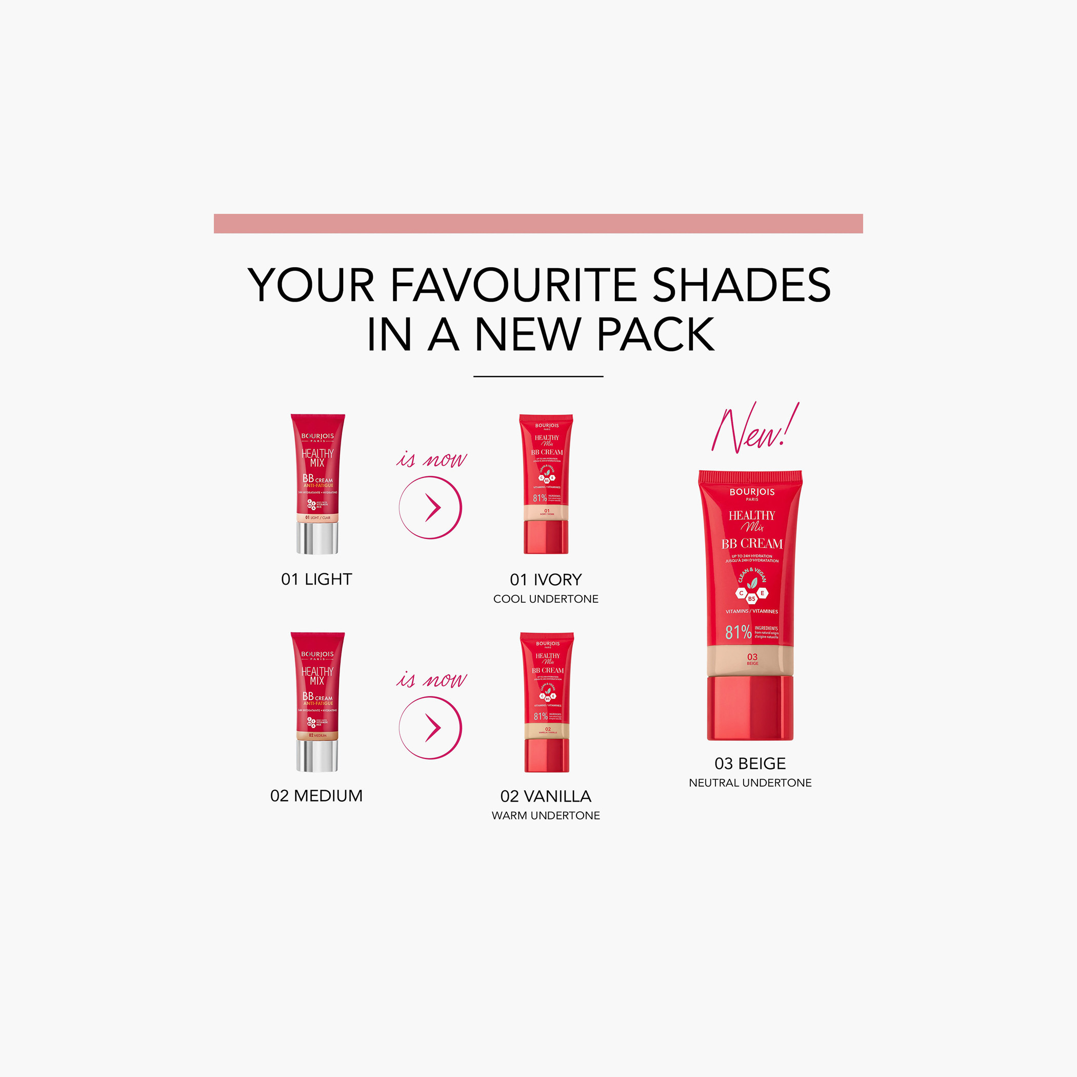 Bourjois Healthy Mix BB Cream - 30 ml-beautyandpersonalcare-makeup-face-bbandcccreams-image-4