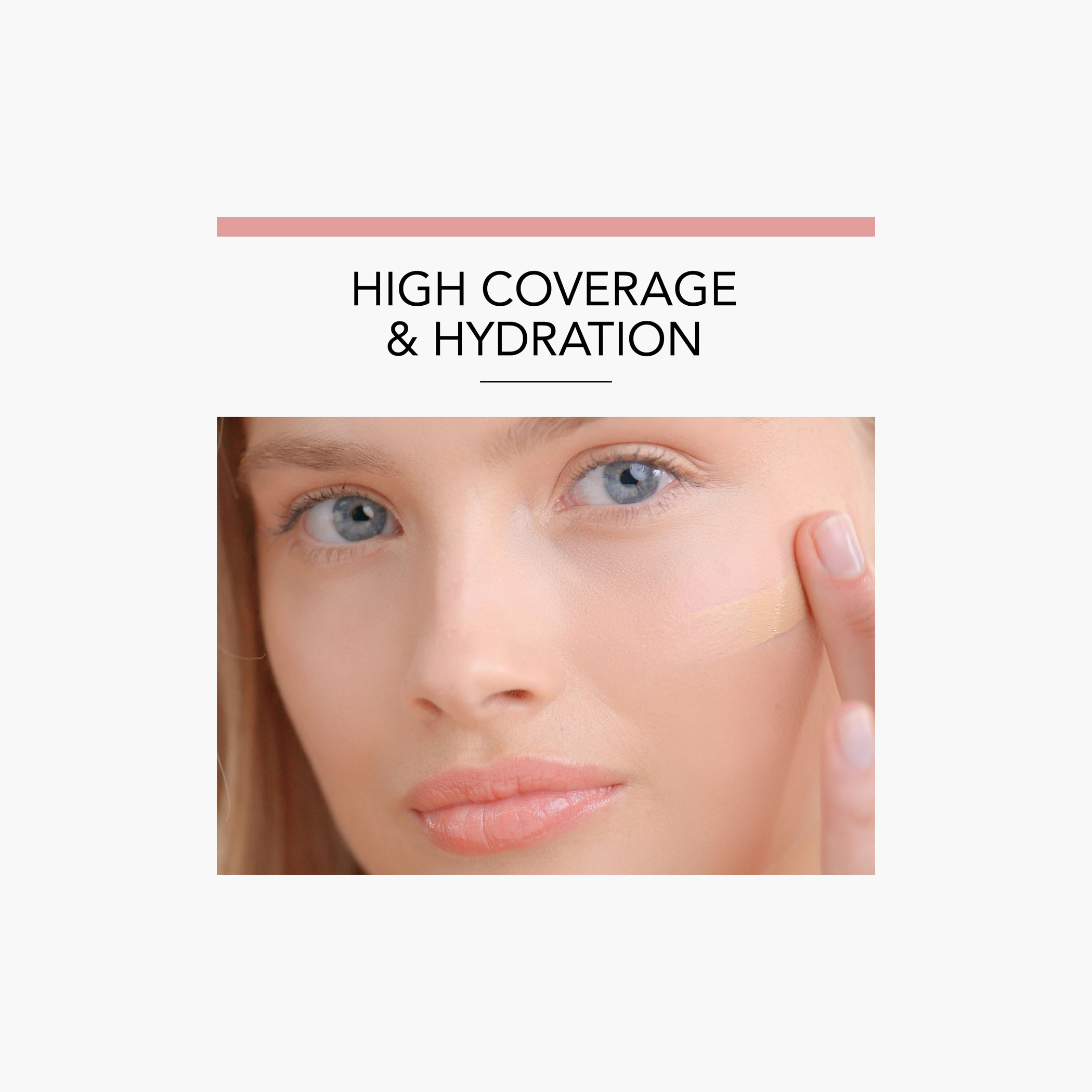 Bourjois Healthy Mix BB Cream - 30 ml-beautyandpersonalcare-makeup-face-bbandcccreams-image-5