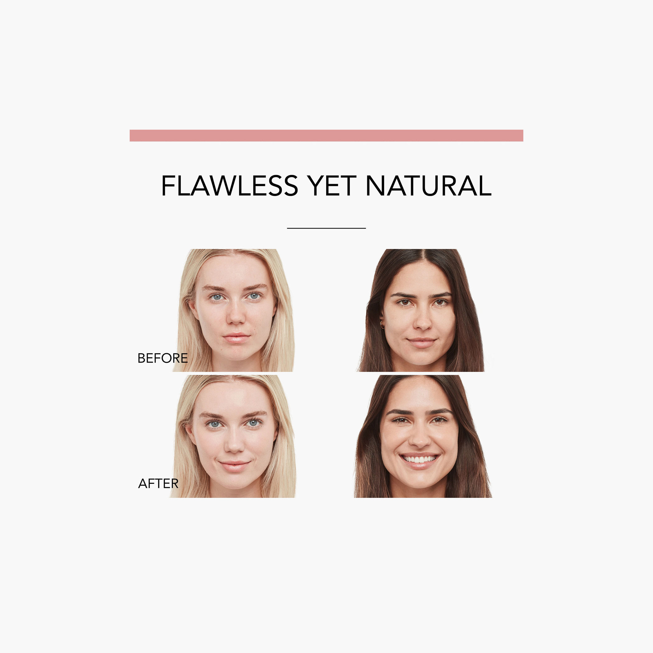 Bourjois Healthy Mix BB Cream - 30 ml-beautyandpersonalcare-makeup-face-bbandcccreams-image-6