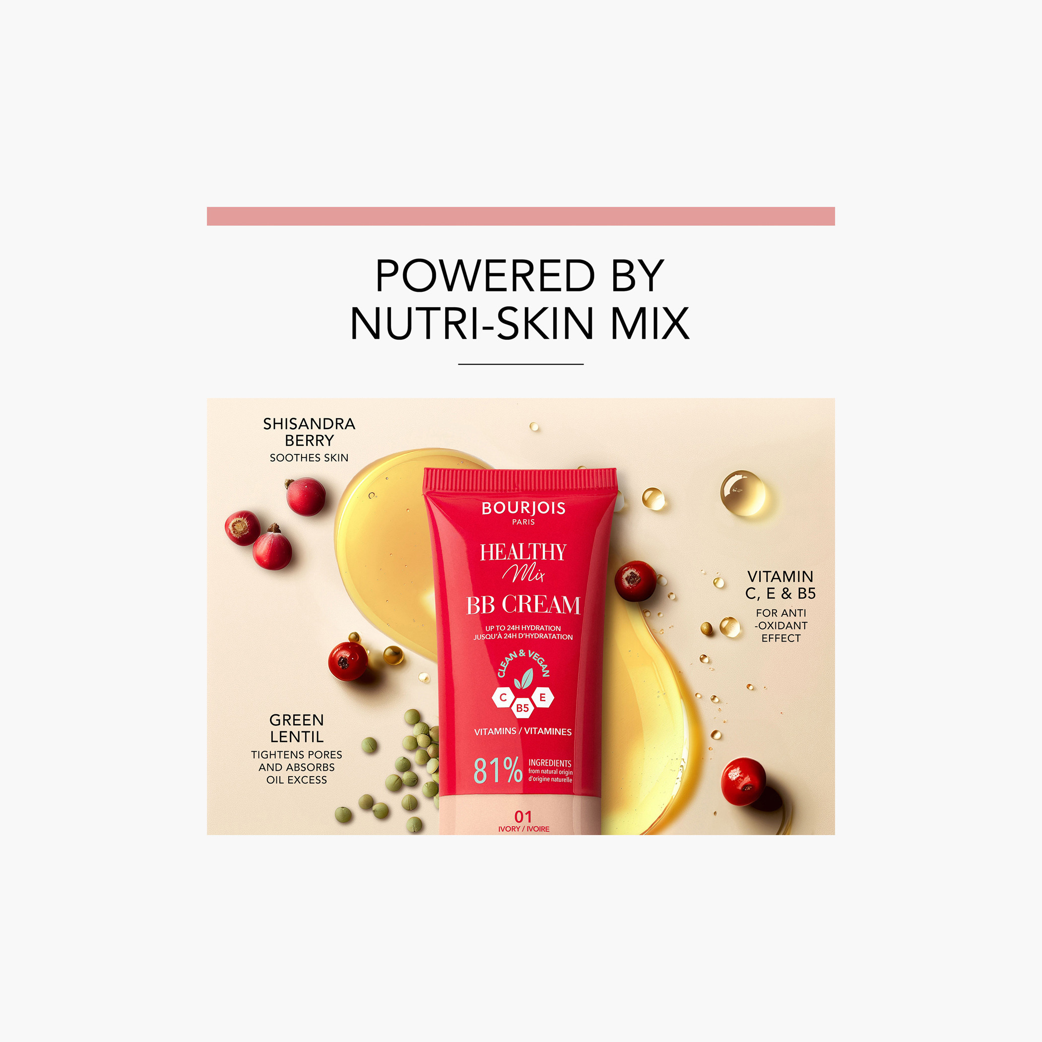 Bourjois Healthy Mix BB Cream - 30 ml-beautyandpersonalcare-makeup-face-bbandcccreams-image-3
