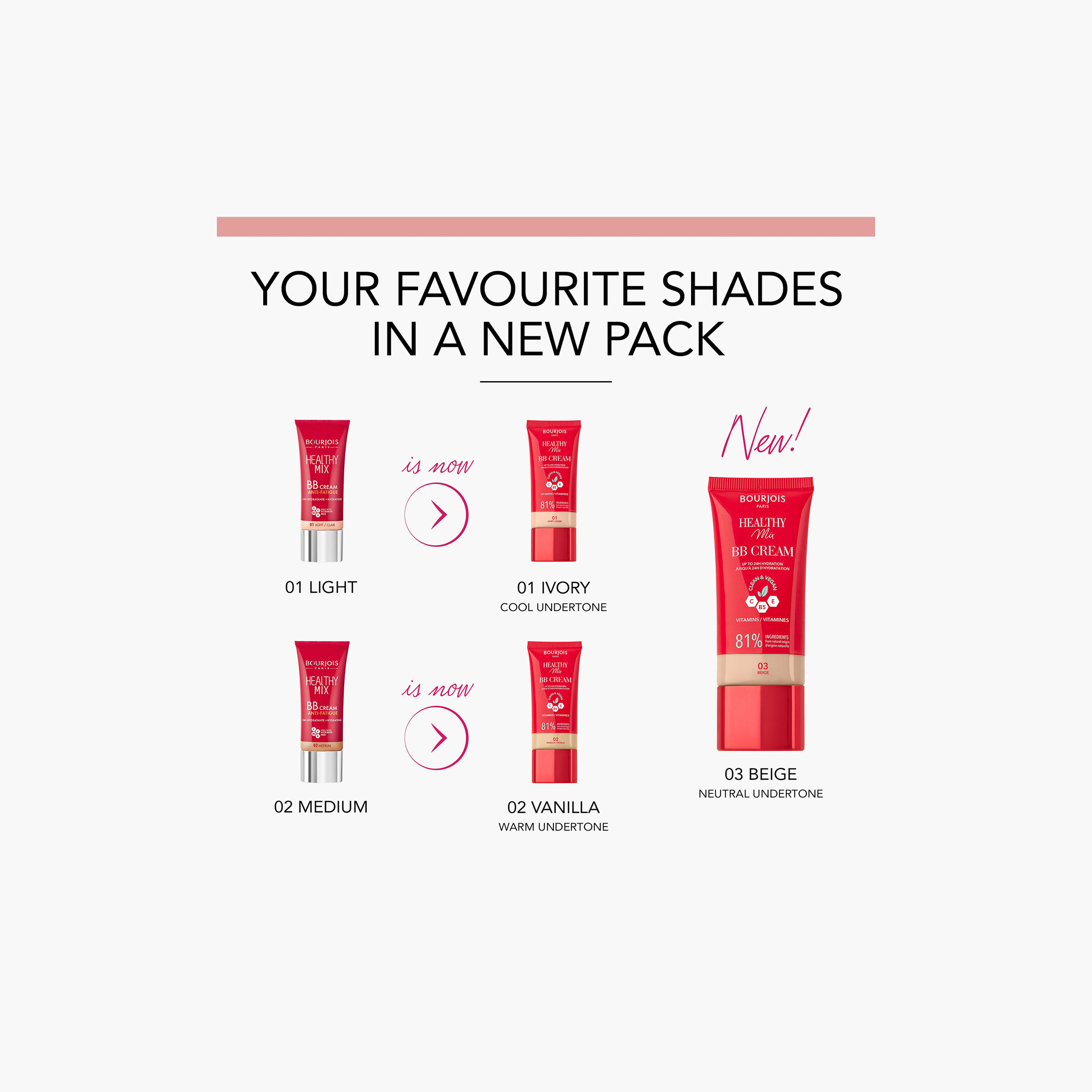 Bourjois Healthy Mix BB Cream - 30 ml-beautyandpersonalcare-makeup-face-bbandcccreams-image-4