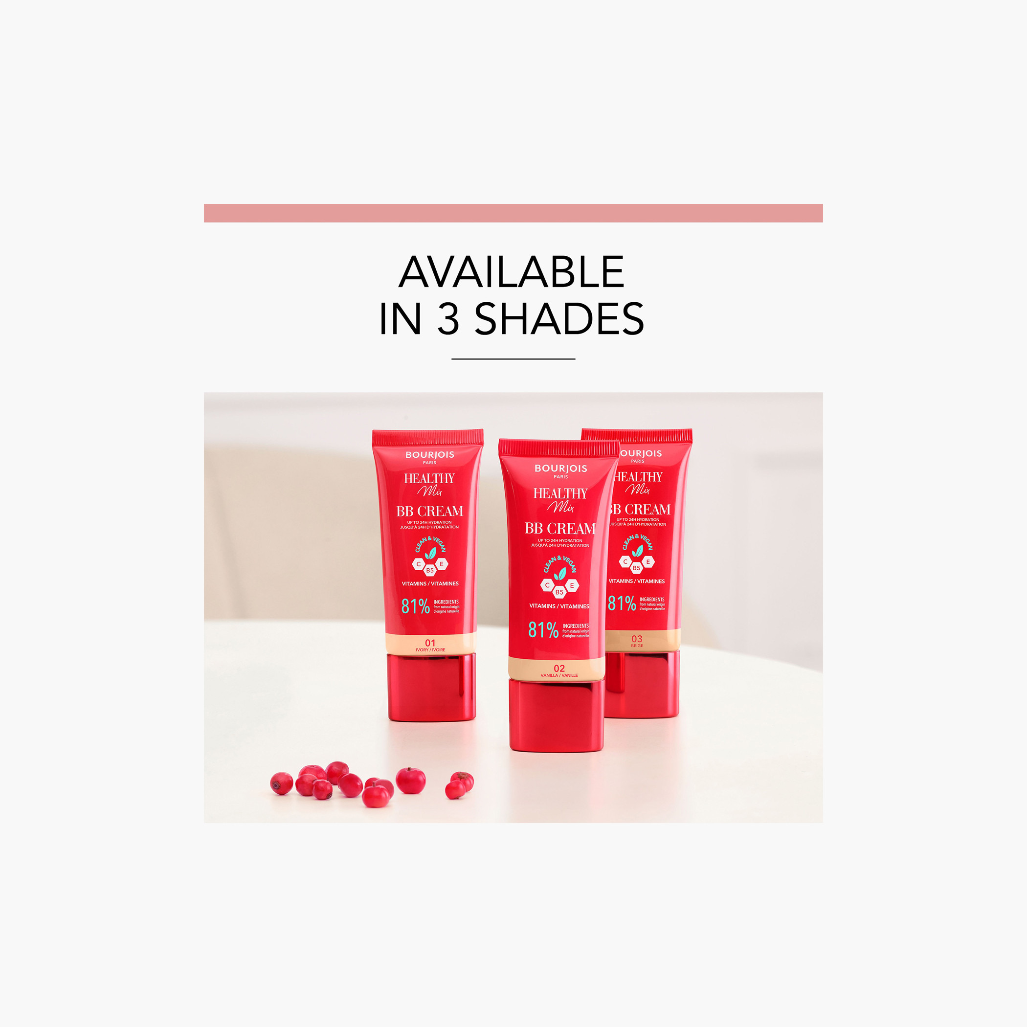 Bourjois Healthy Mix BB Cream - 30 ml-beautyandpersonalcare-makeup-face-bbandcccreams-image-7