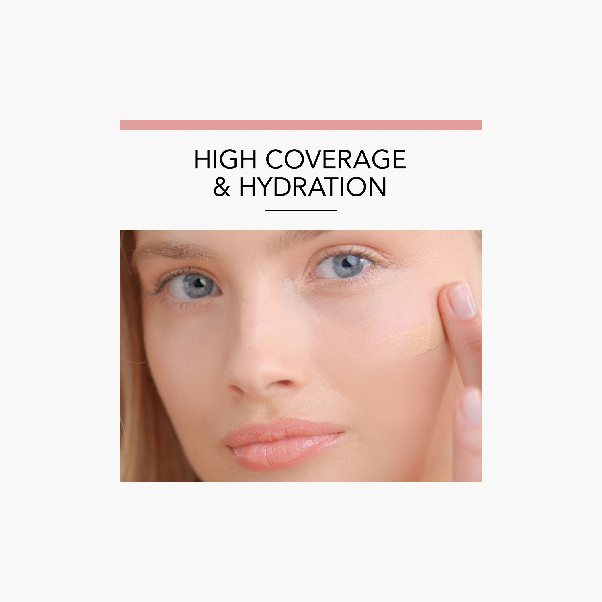 Bourjois Healthy Mix BB Cream - 30 ml-beautyandpersonalcare-makeup-face-bbandcccreams-image-5