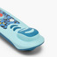 Disney Stitch Accent Foldable Scooter-toys-outdoor-scooters-image-10
