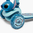 Disney Stitch Accent Foldable Scooter-toys-outdoor-scooters-image-11