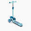 Disney Stitch Accent Foldable Scooter-toys-outdoor-scooters-image-2