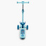 Disney Stitch Accent Foldable Scooter-toys-outdoor-scooters-image-3