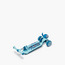 Disney Stitch Accent Foldable Scooter-toys-outdoor-scooters-image-5