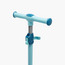 Disney Stitch Accent Foldable Scooter-toys-outdoor-scooters-image-6