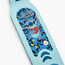 Disney Stitch Accent Foldable Scooter-toys-outdoor-scooters-image-7