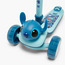 Disney Stitch Accent Foldable Scooter-toys-outdoor-scooters-image-8