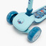 Disney Stitch Accent Foldable Scooter-toys-outdoor-scooters-image-9