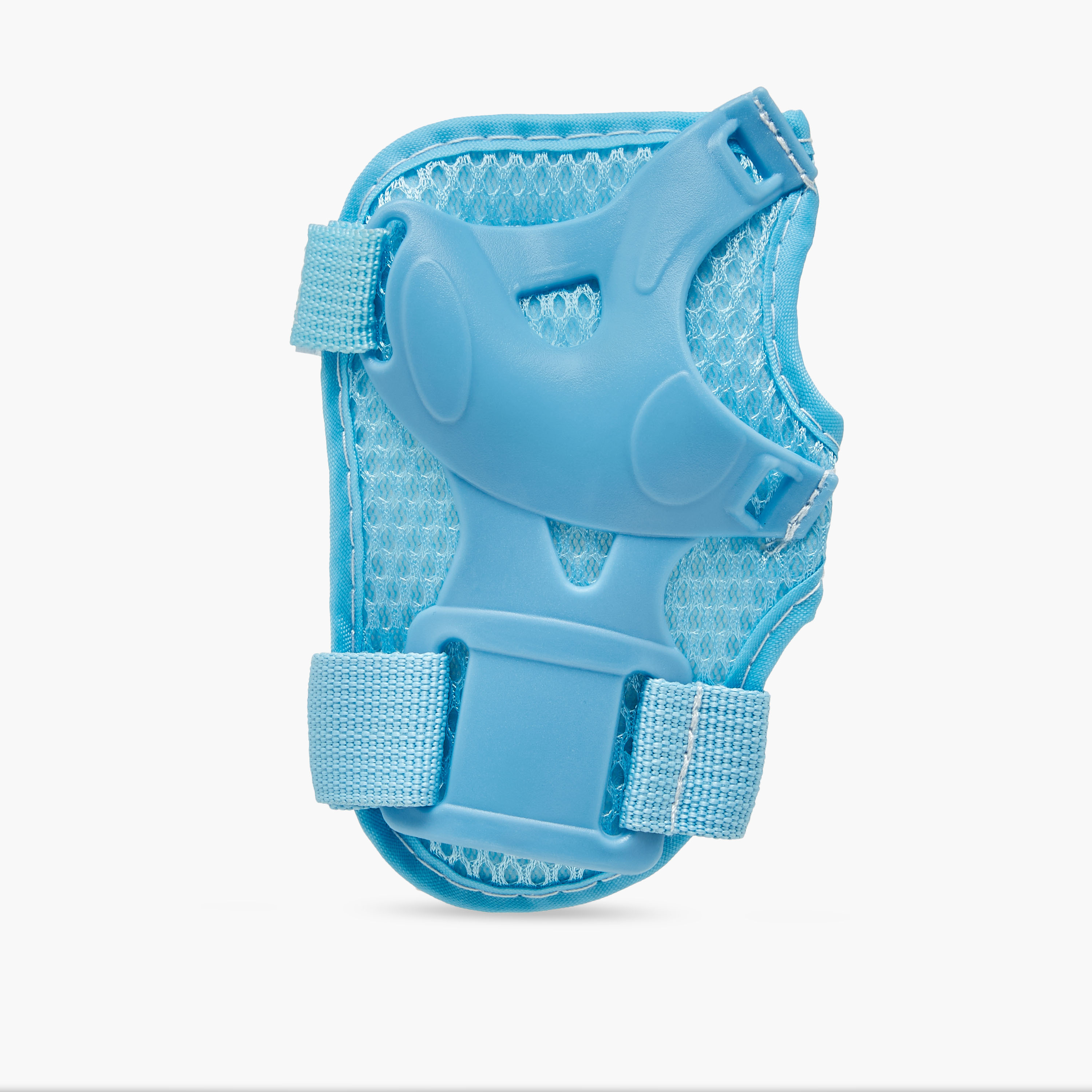 Disney Stitch Print Inline Skates with Helmet and Protection Pads-toys-outdoor-sports-image-10