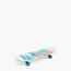 Disney Stitch Print Skateboard-toys-outdoor-sports-image-1