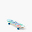 Disney Stitch Print Skateboard-toys-outdoor-sports-image-2