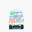 Disney Stitch Print Skateboard-toys-outdoor-sports-image-3