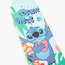 Disney Stitch Print Skateboard-toys-outdoor-sports-image-4